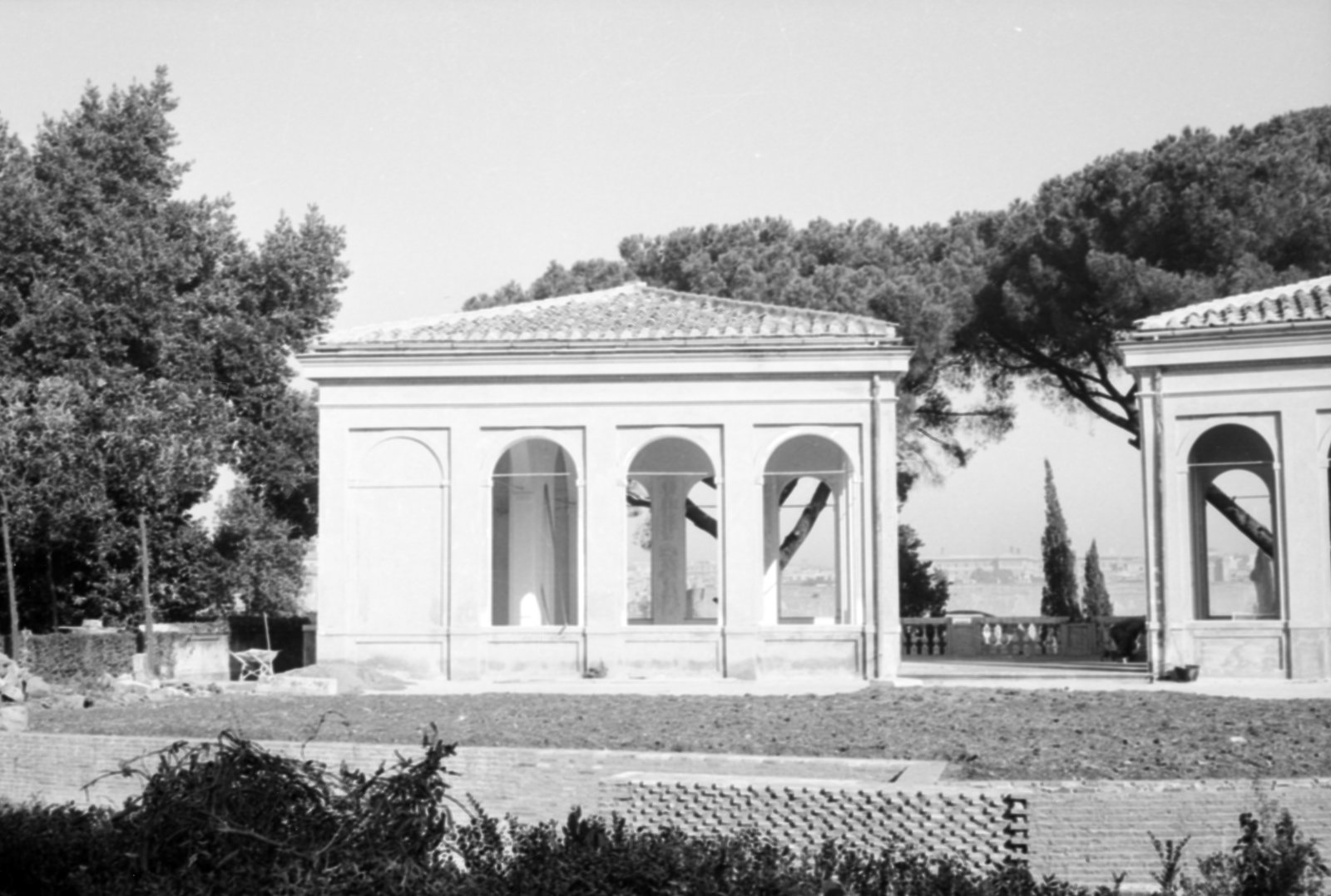 35mm-N_1-00015-09_000470.tif