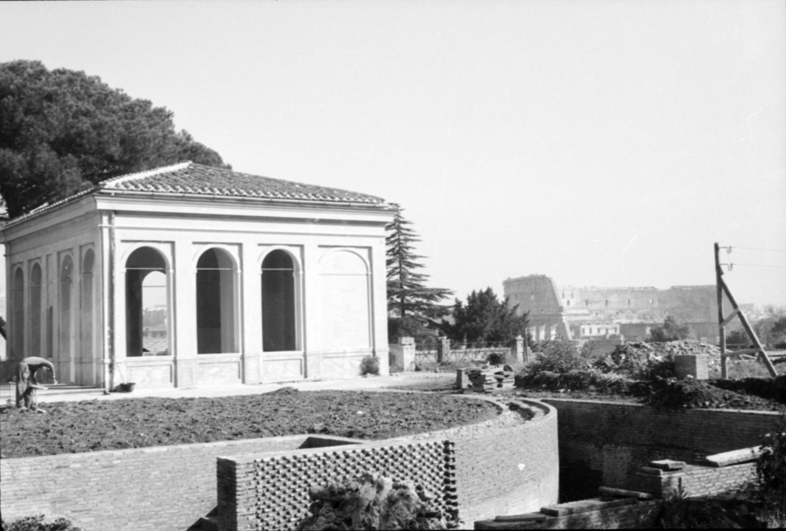 35mm-N_1-00015-13_000478.tif