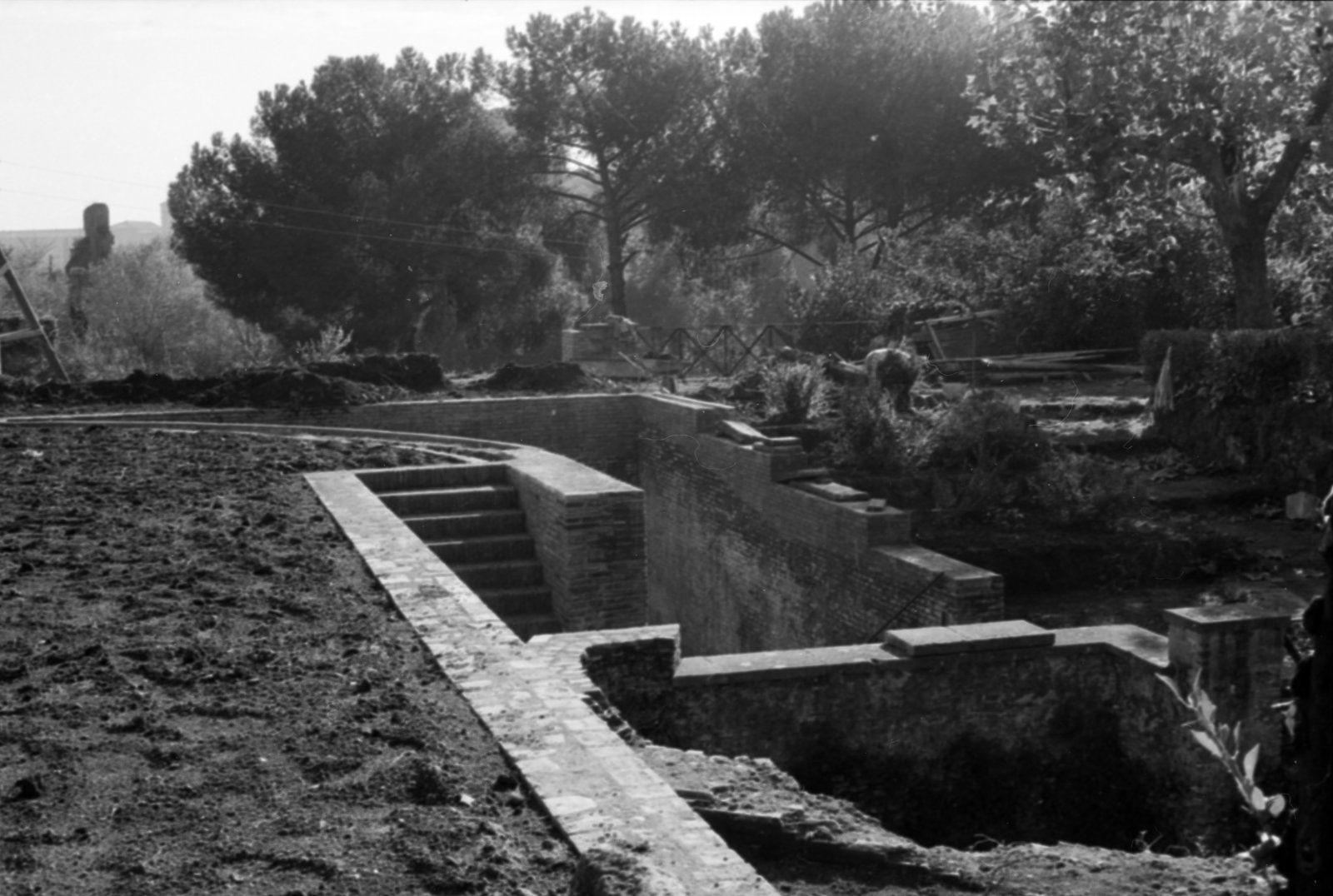 35mm-N_1-00015-18_000488.tif