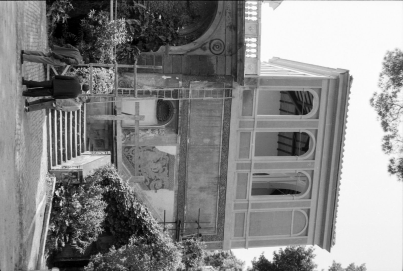 35mm-N_1-00015-19_000490.tif