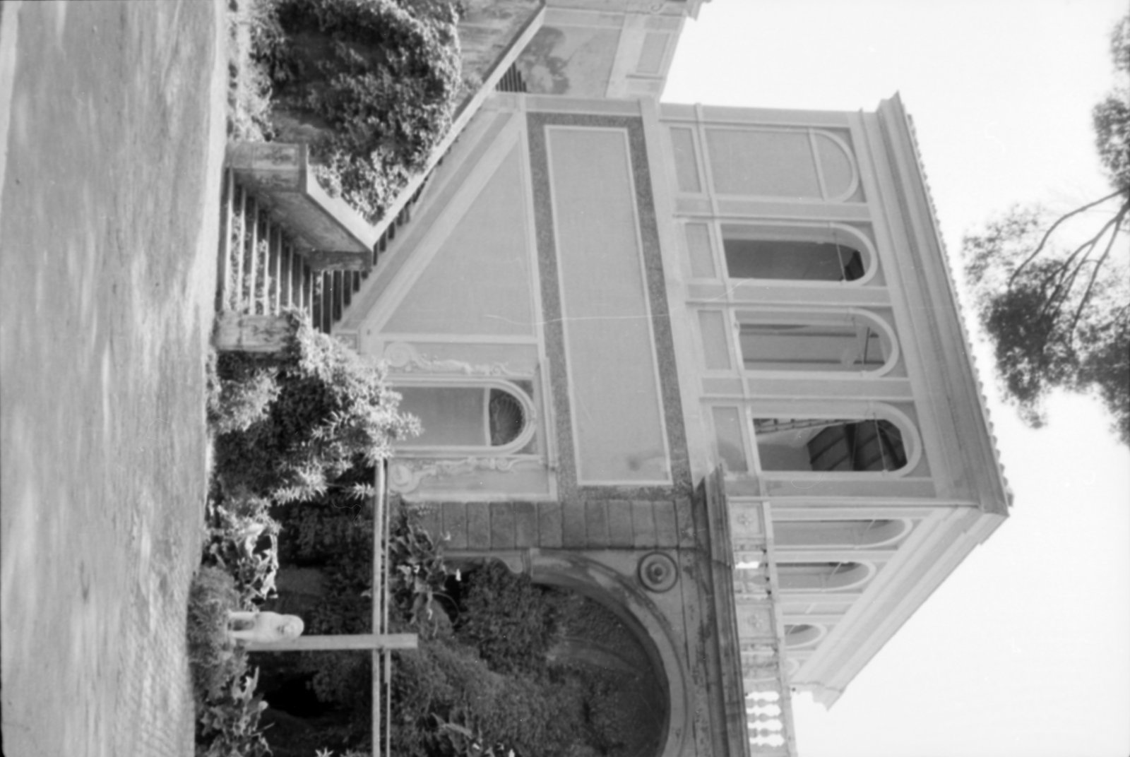 35mm-N_1-00015-21_000492.tif