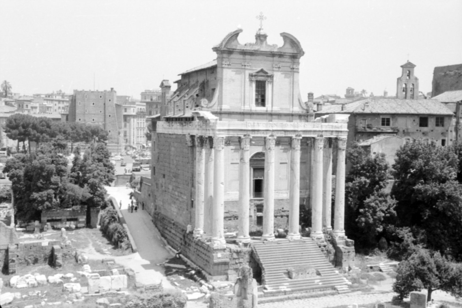 35mm-N_1-00016-04A_000501.tif