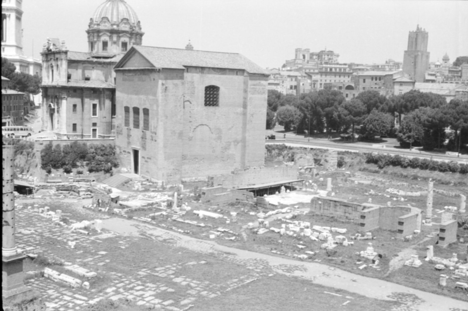 35mm-N_1-00016-08A_000505.tif
