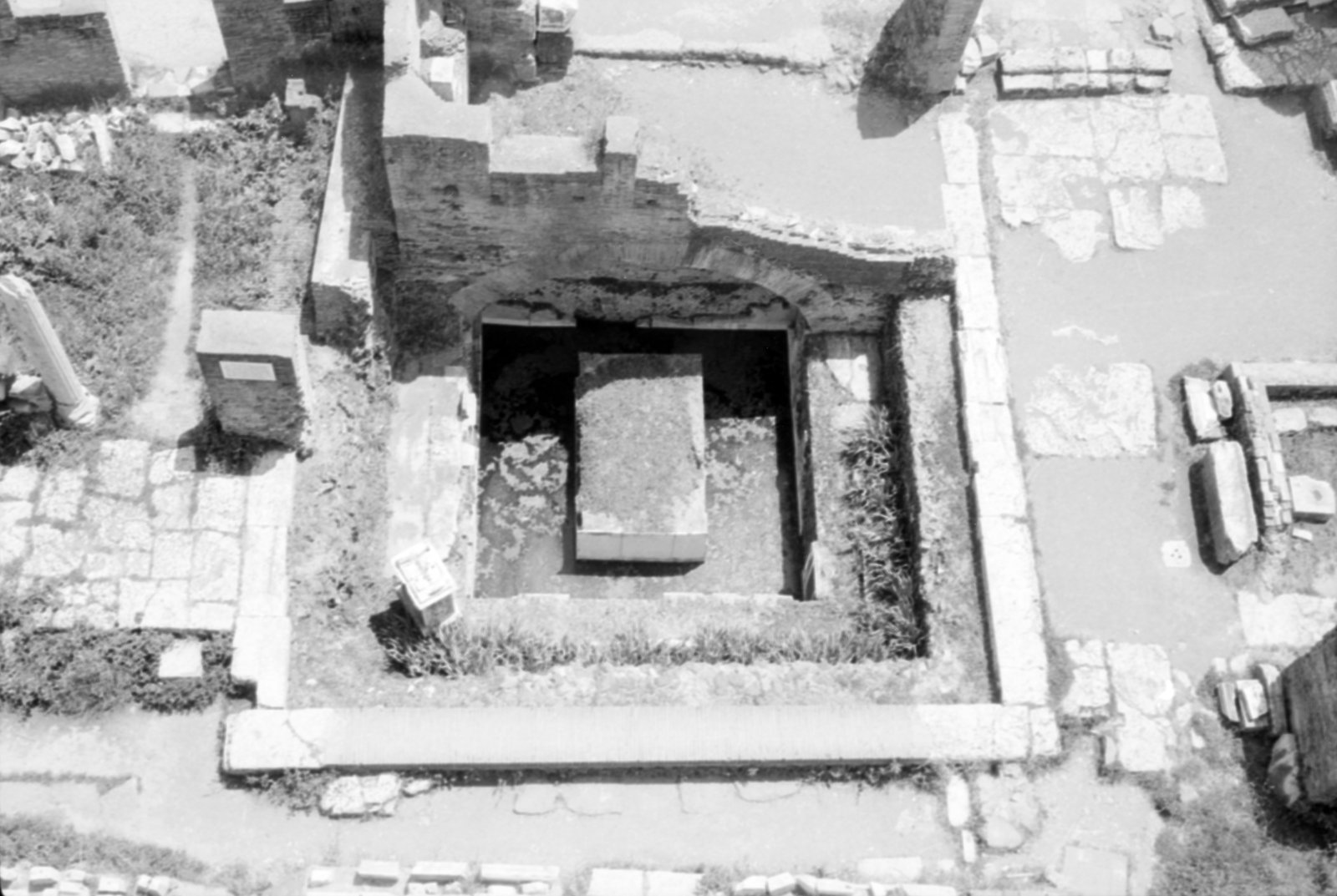 35mm-N_1-00016-10A_000507.tif