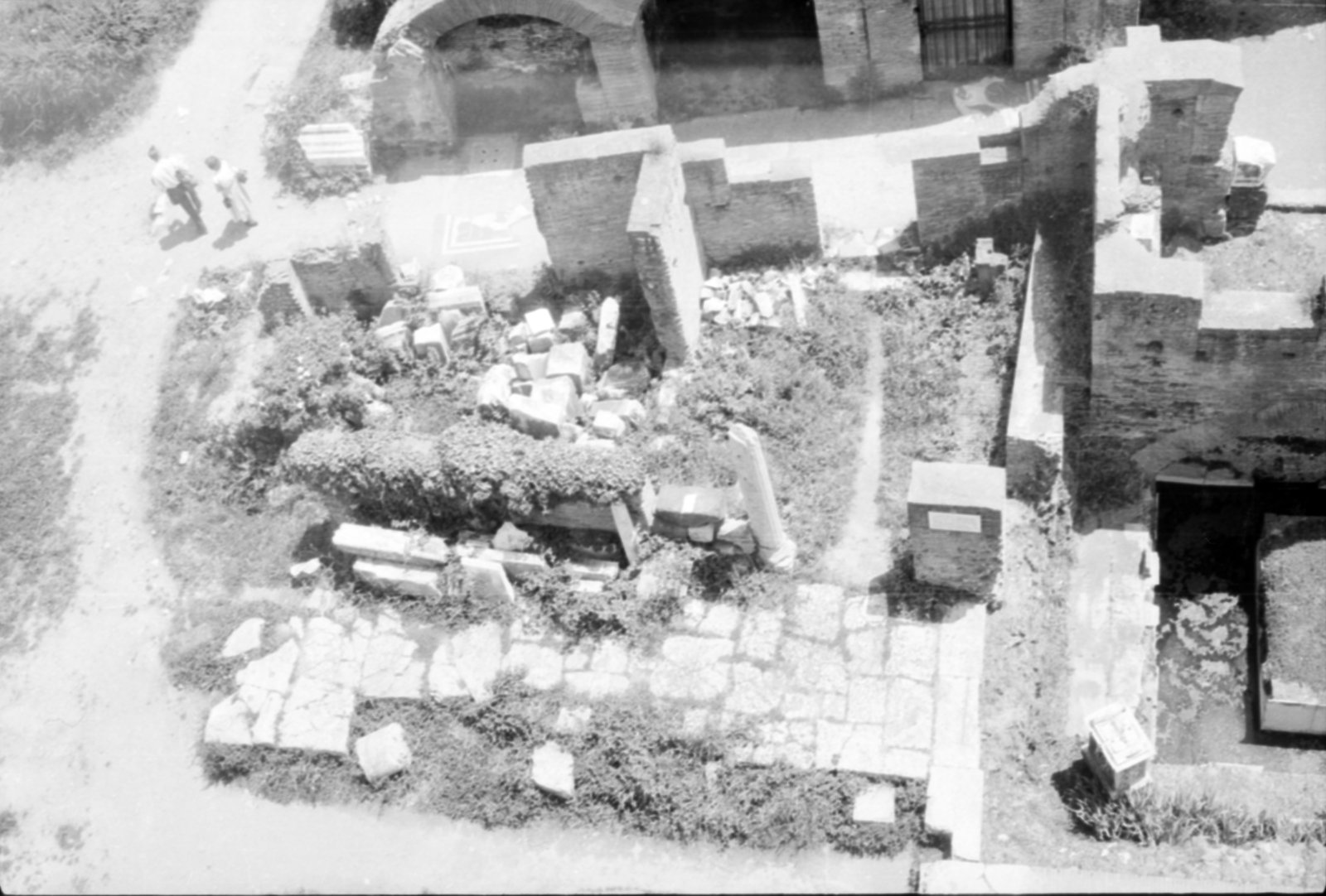 35mm-N_1-00016-15A_000512.tif