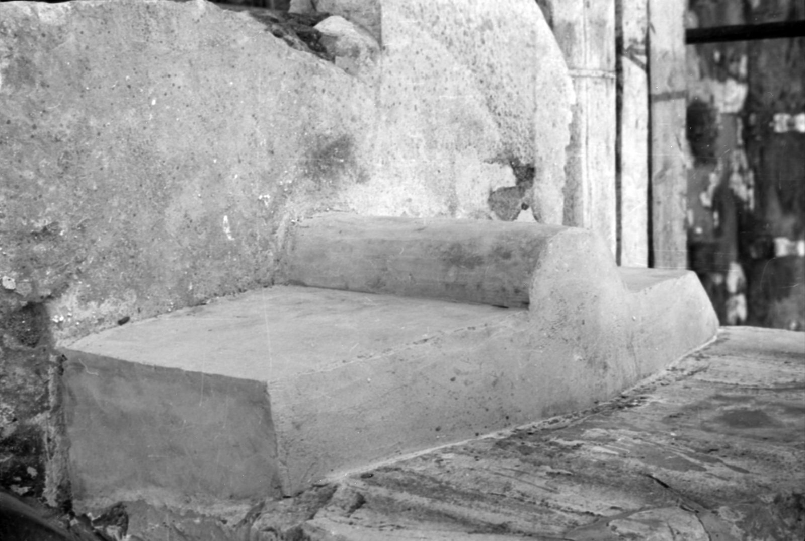 35mm-N_1-00016-18A_000513.tif