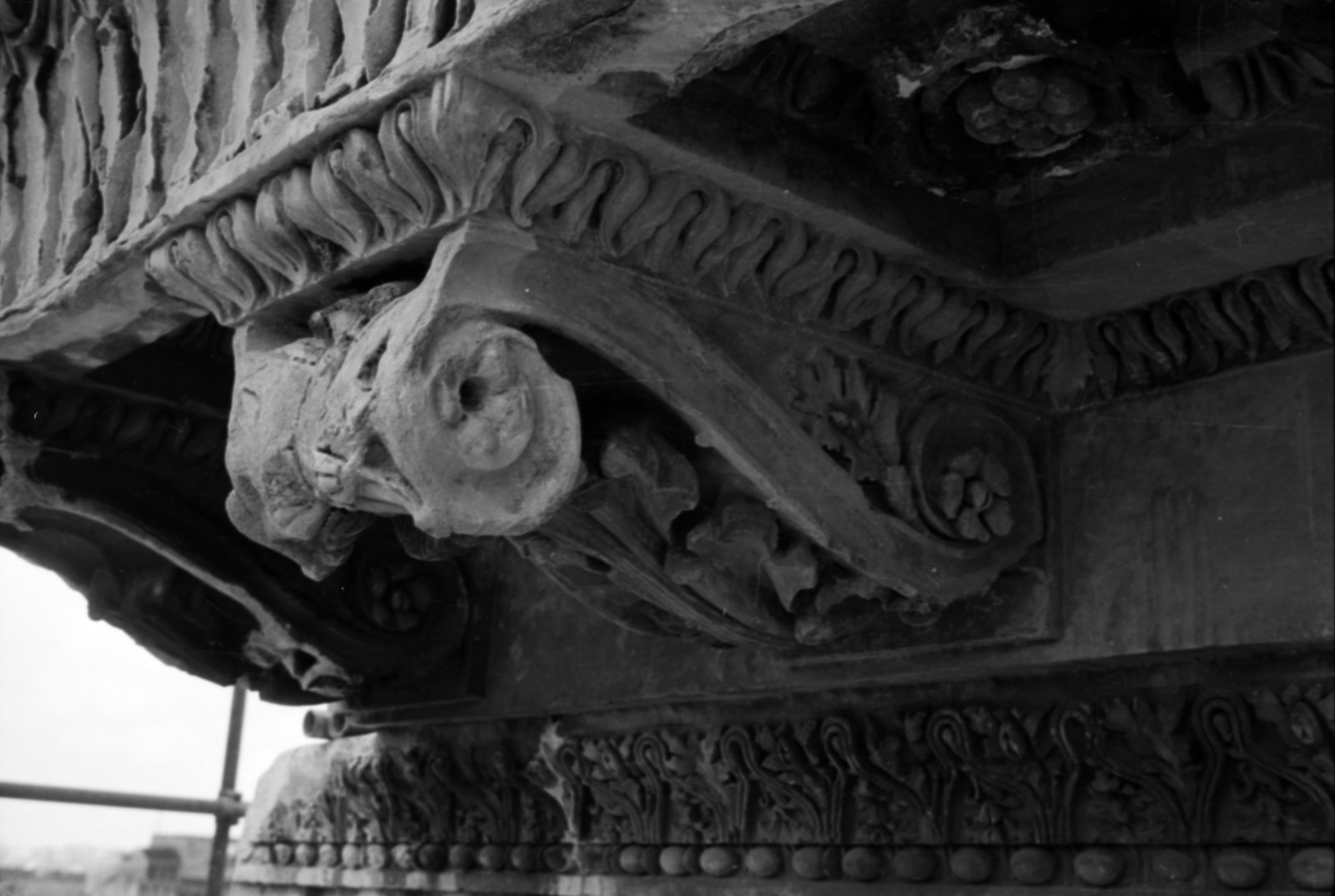 35mm-N_1-00016-19A_000514.tif