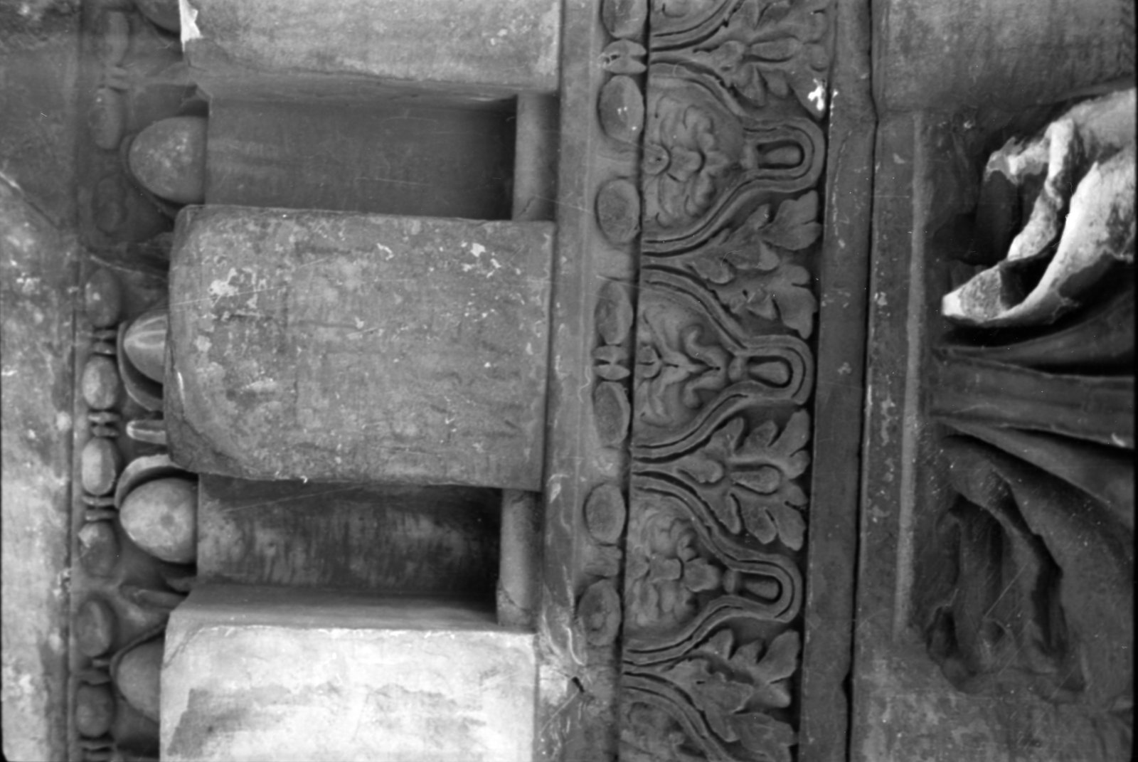 35mm-N_1-00016-22A_000517.tif