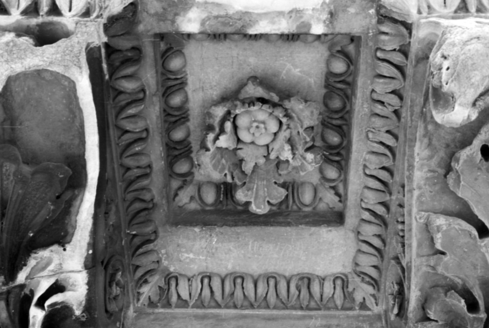 35mm-N_1-00016-35A_000530.tif