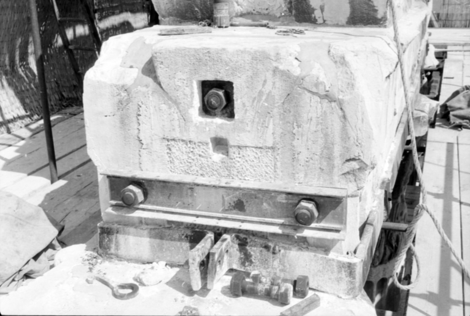 35mm-N_1-00017-04A_000536.tif