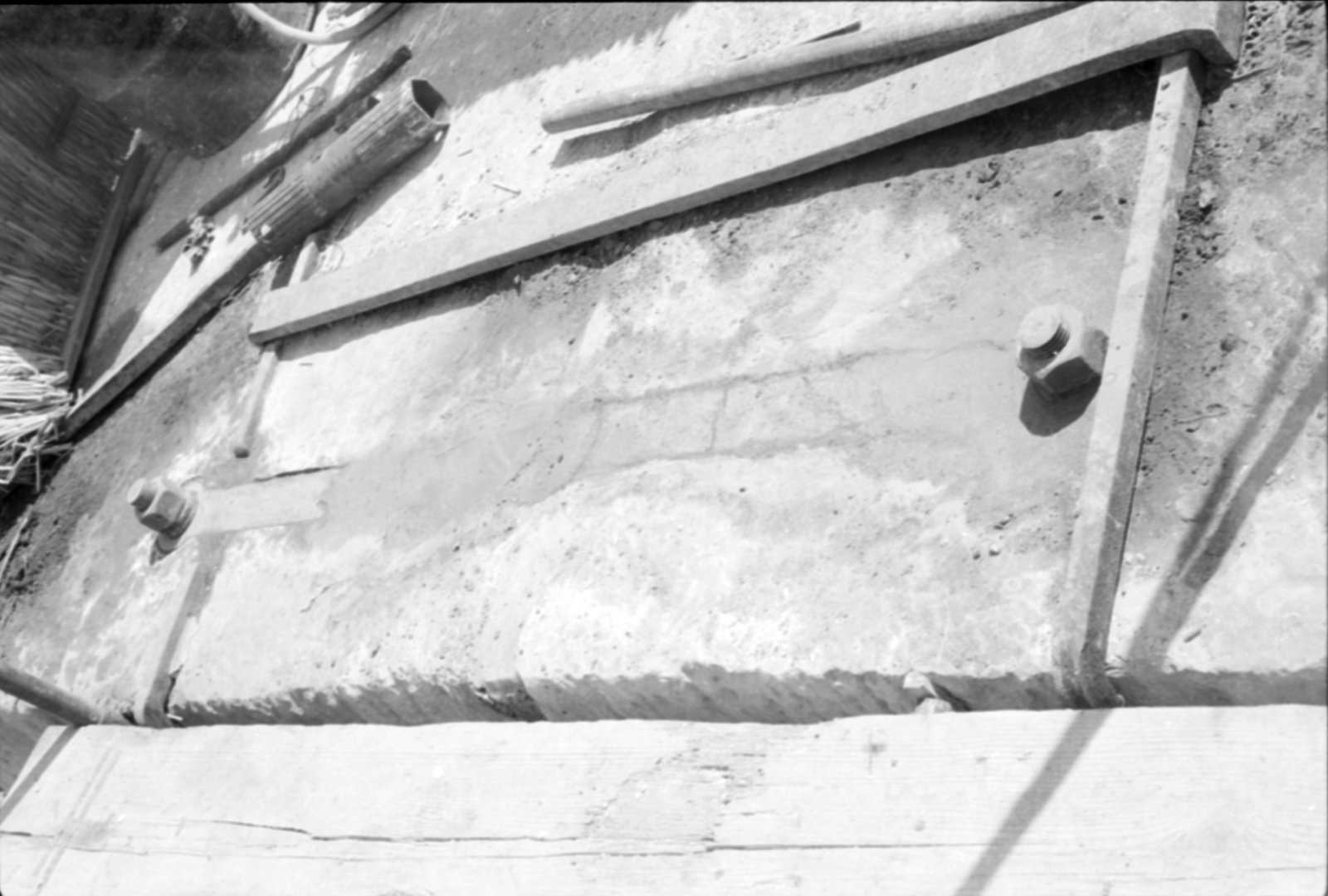 35mm-N_1-00017-09A_000541.tif