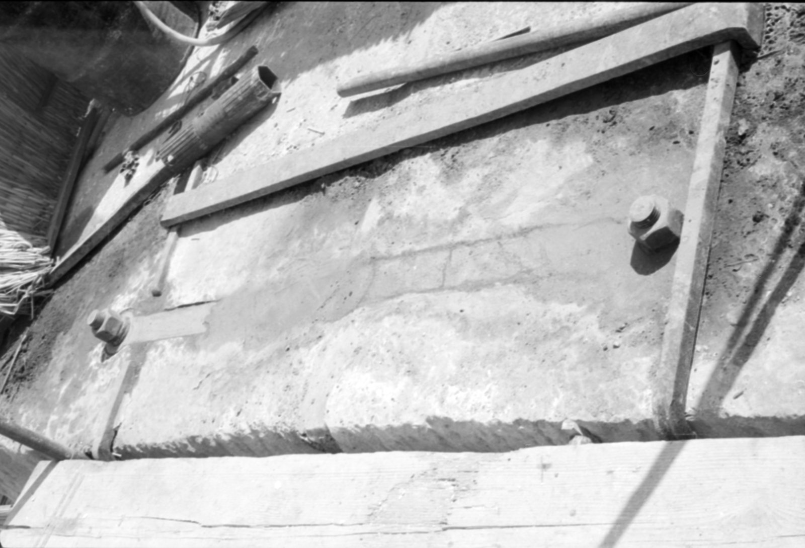 35mm-N_1-00017-11A_000543.tif