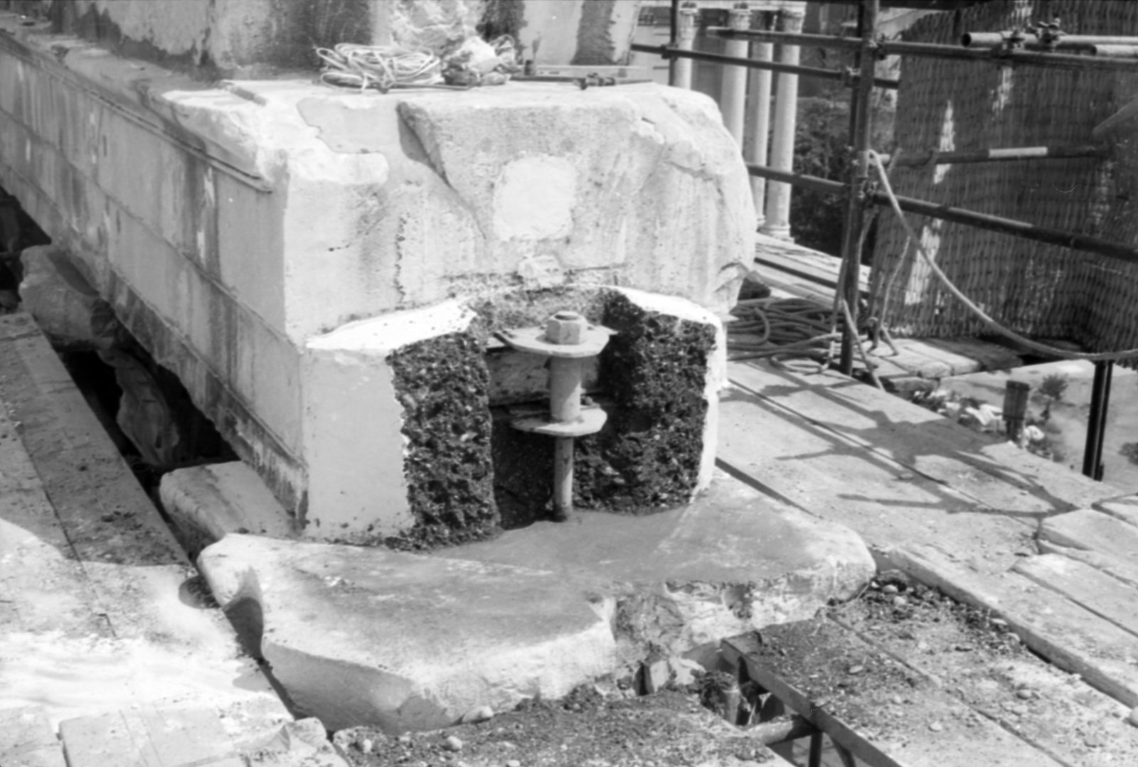 35mm-N_1-00017-21A_000549.tif