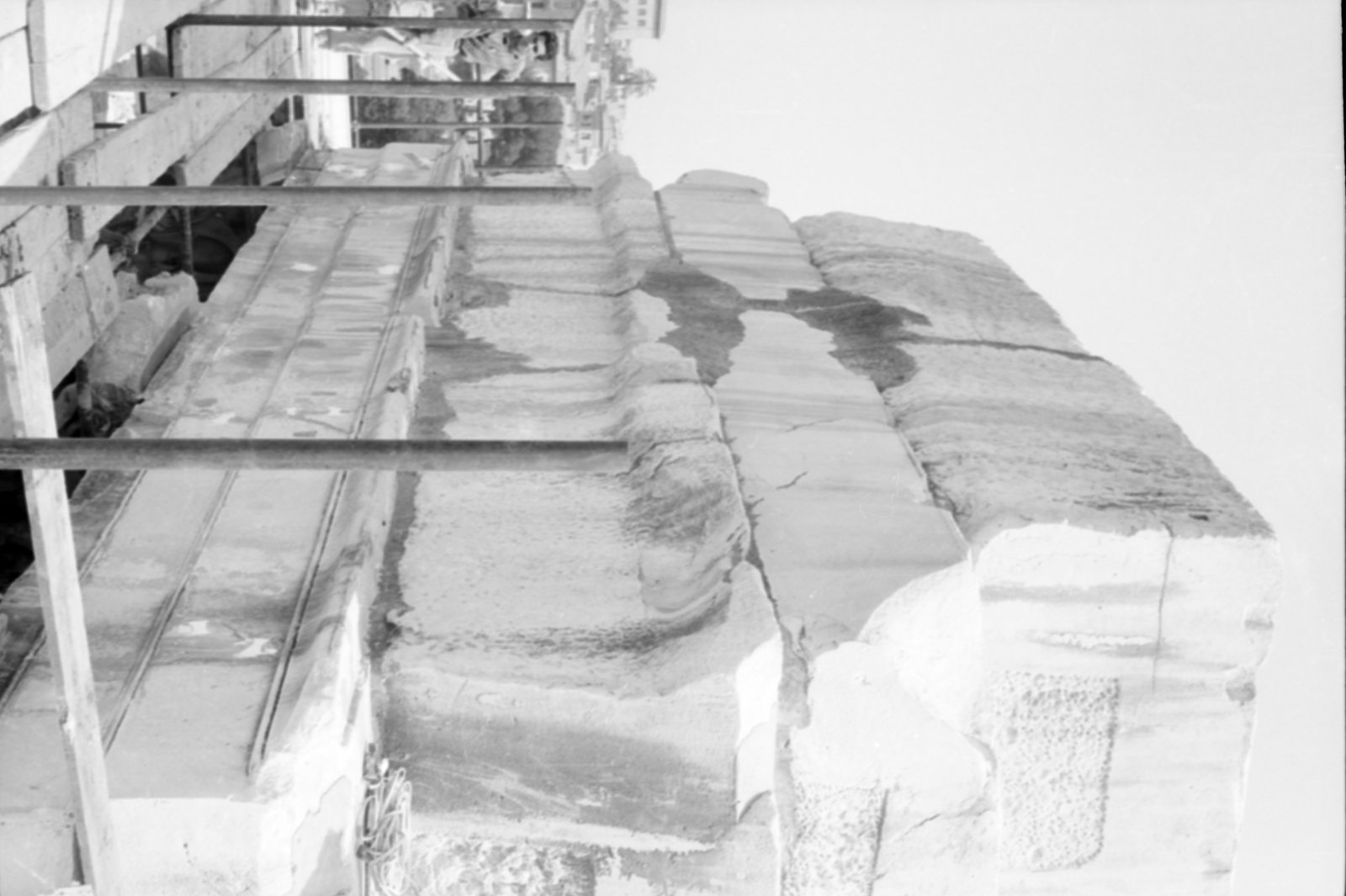 35mm-N_1-00017-27A_000555.tif