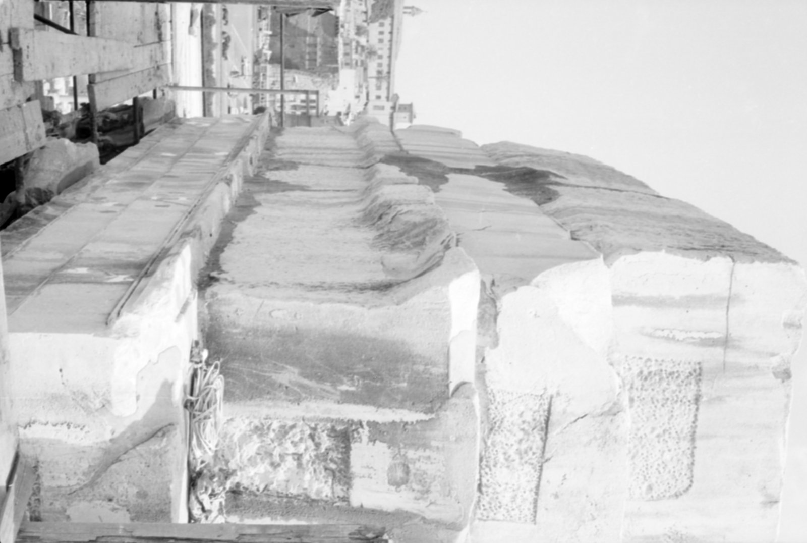 35mm-N_1-00017-28A_000556.tif