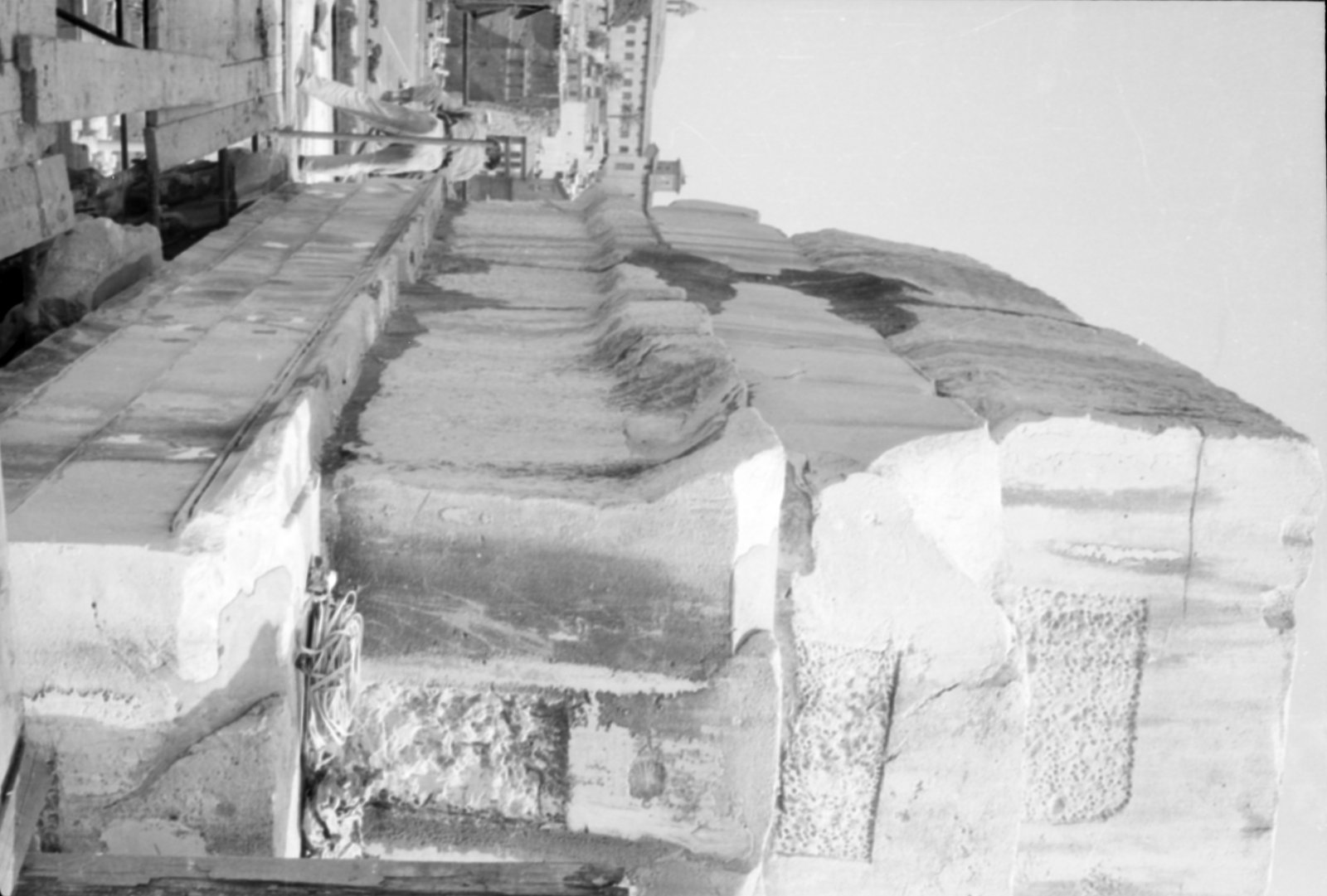 35mm-N_1-00017-29A_000557.tif
