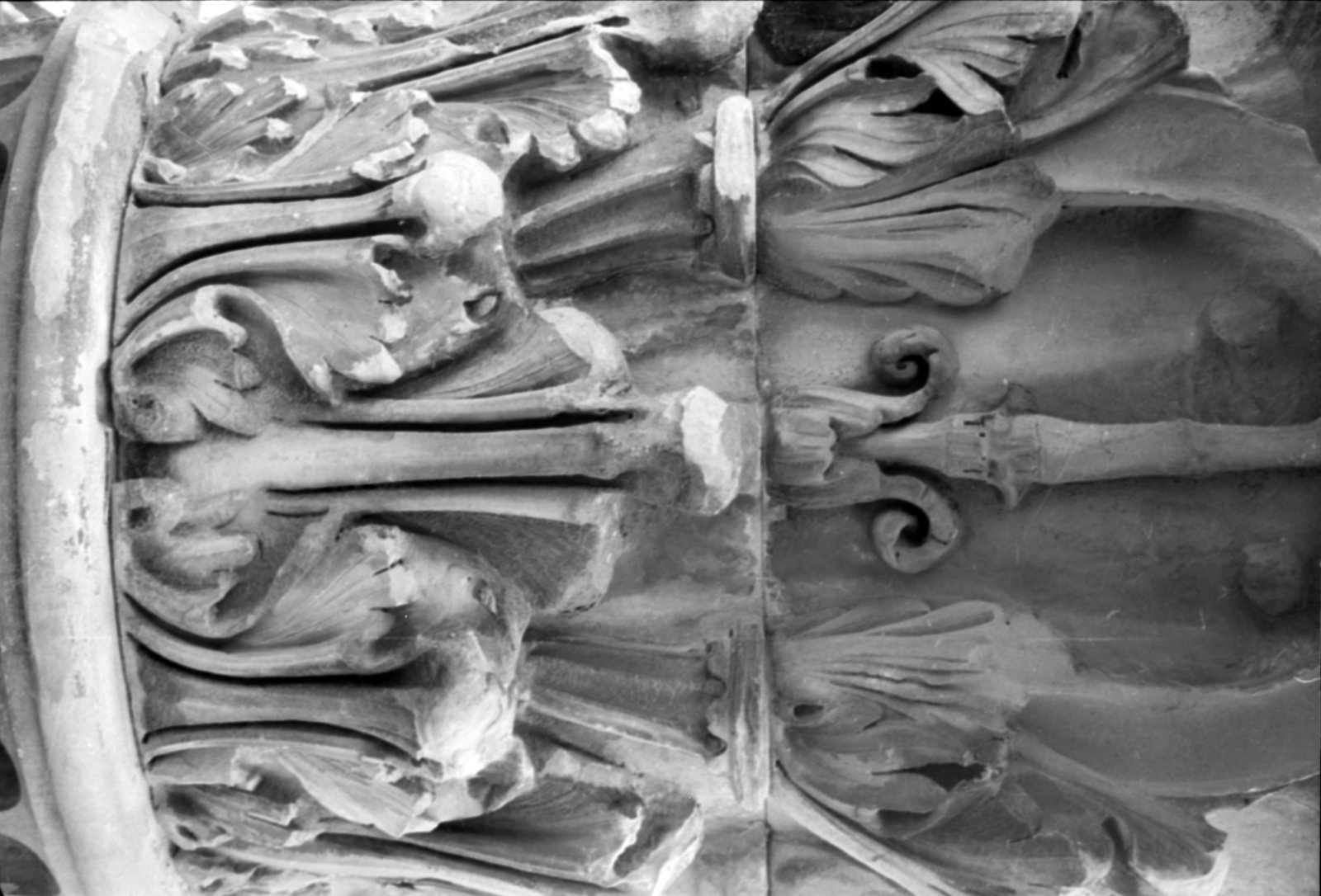 35mm-N_1-00017-34A_000562.tif
