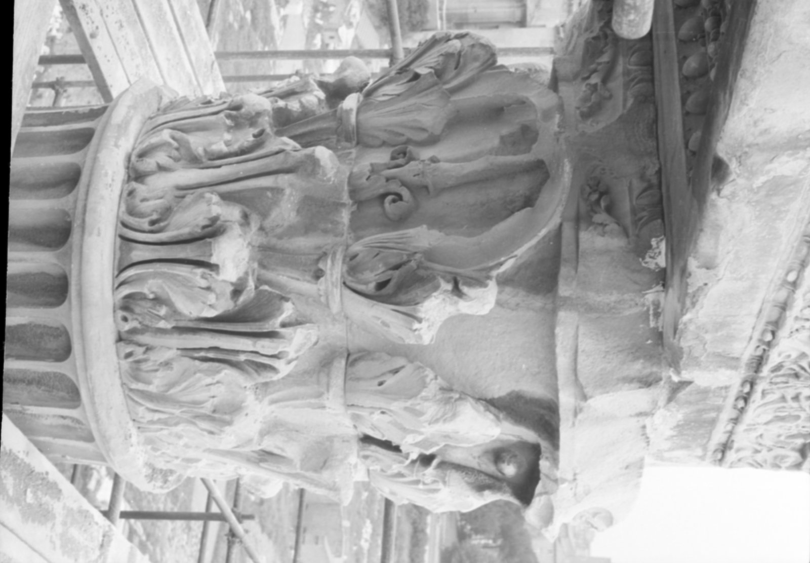 35mm-N_1-00017-35A_000563.tif