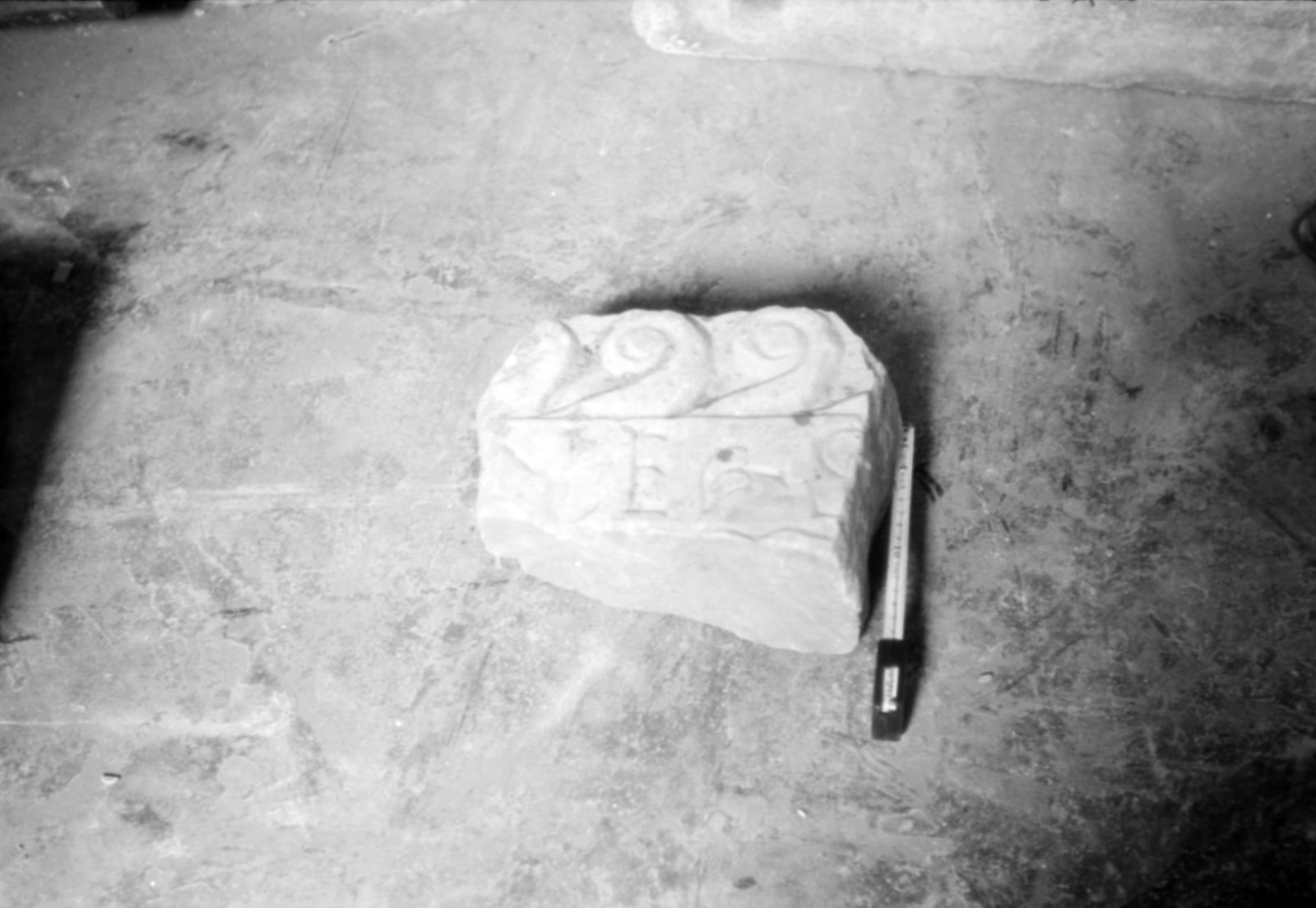 35mm-N_1-00017bis-05_000569.tif