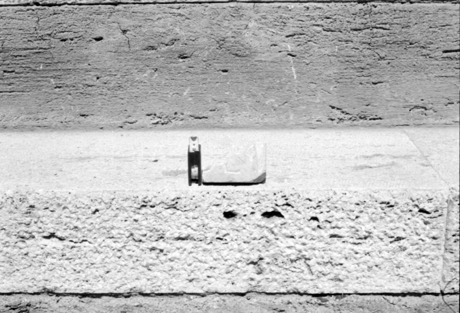 35mm-N_1-00017bis-27_000580.tif