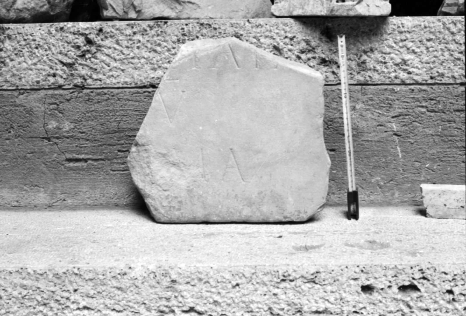 35mm-N_1-00017bis-35_000584.tif