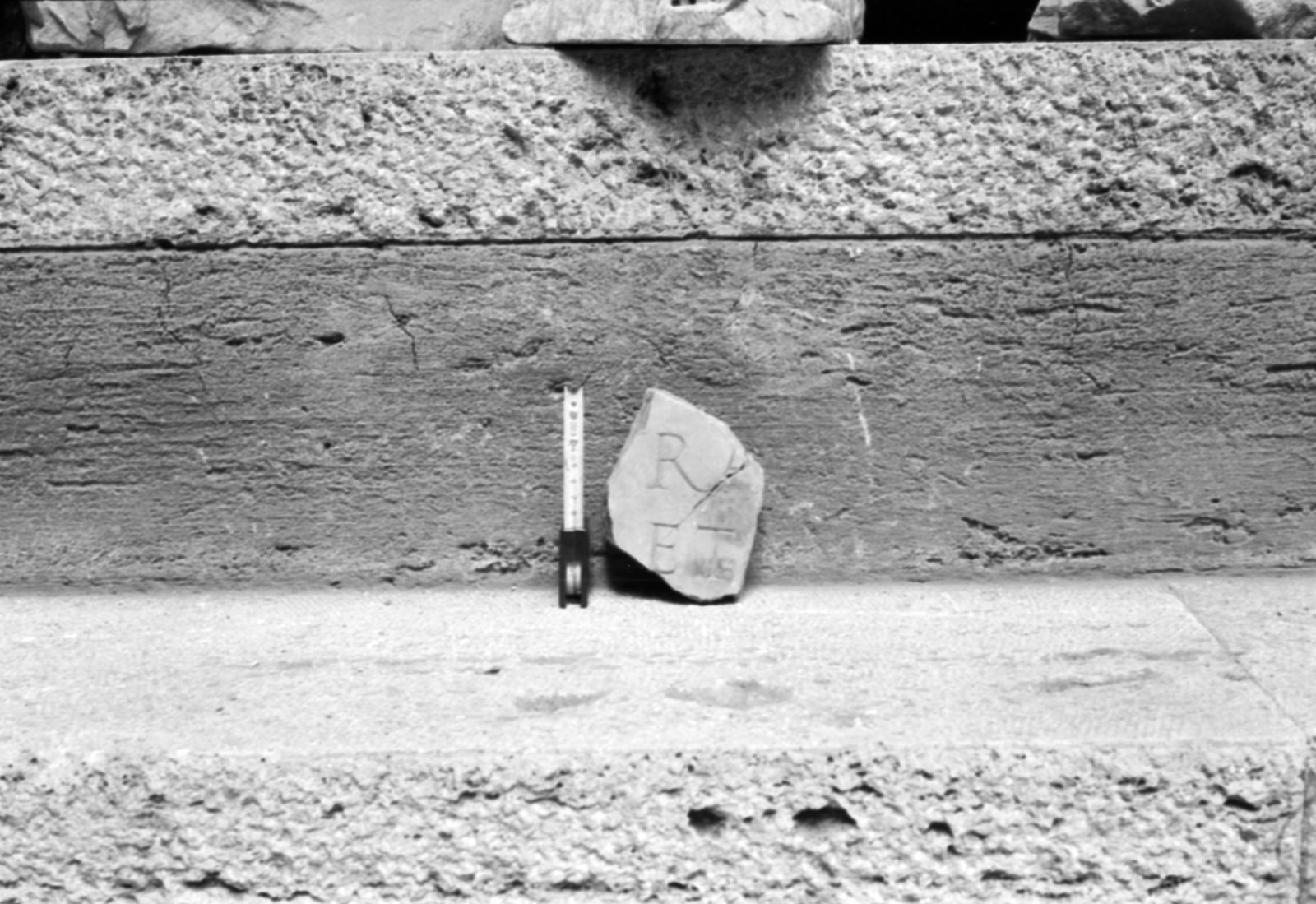 35mm-N_1-00017bis-37_000585.tif