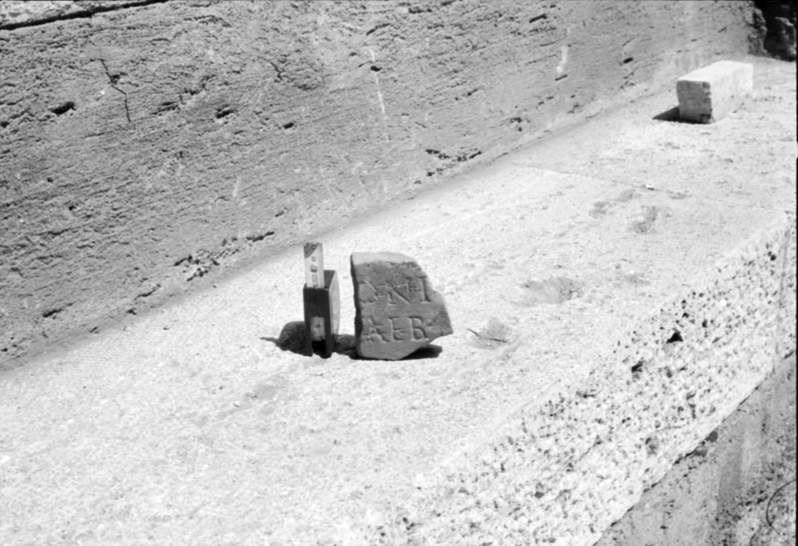 35mm-N_1-00017bis-39_000586.tif