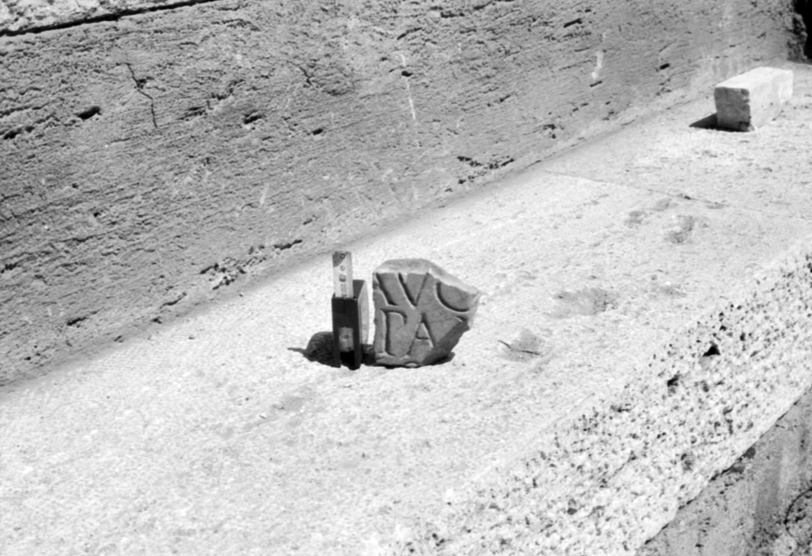 35mm-N_1-00017bis-41_000587.tif