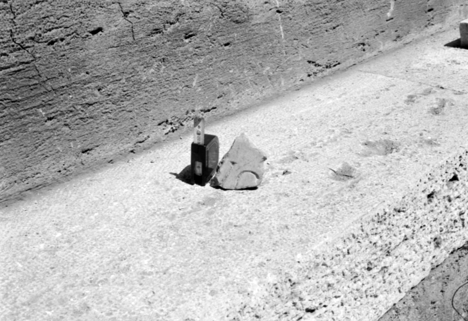 35mm-N_1-00017bis-43_000588.tif