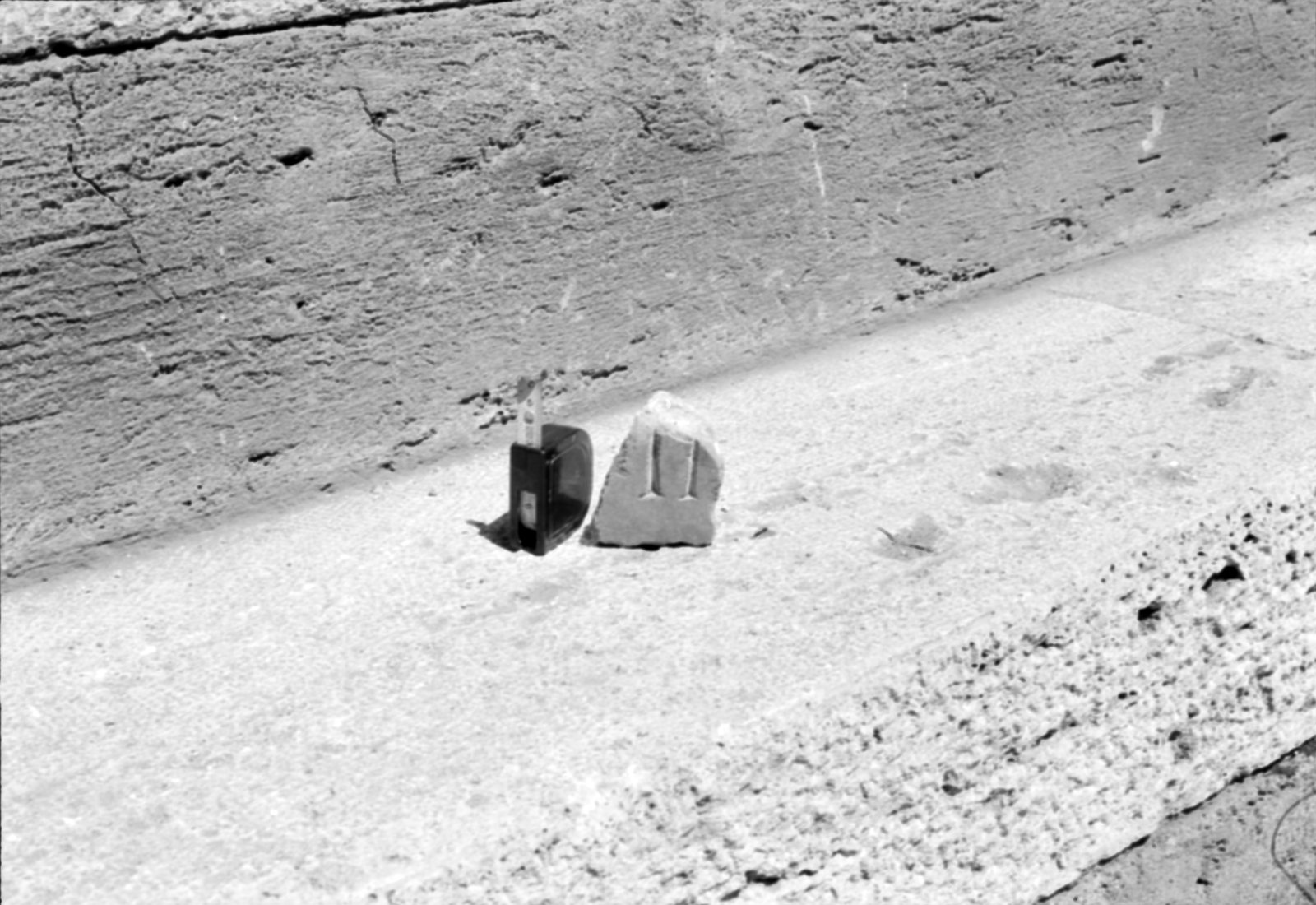 35mm-N_1-00017bis-45_000589.tif