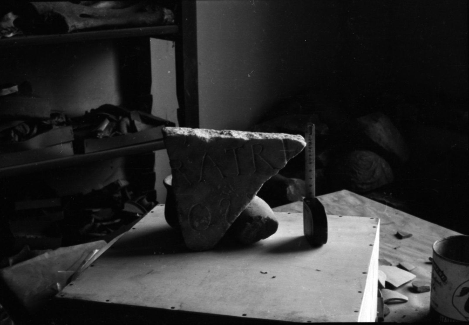 35mm-N_1-00017bis-53_000592.tif