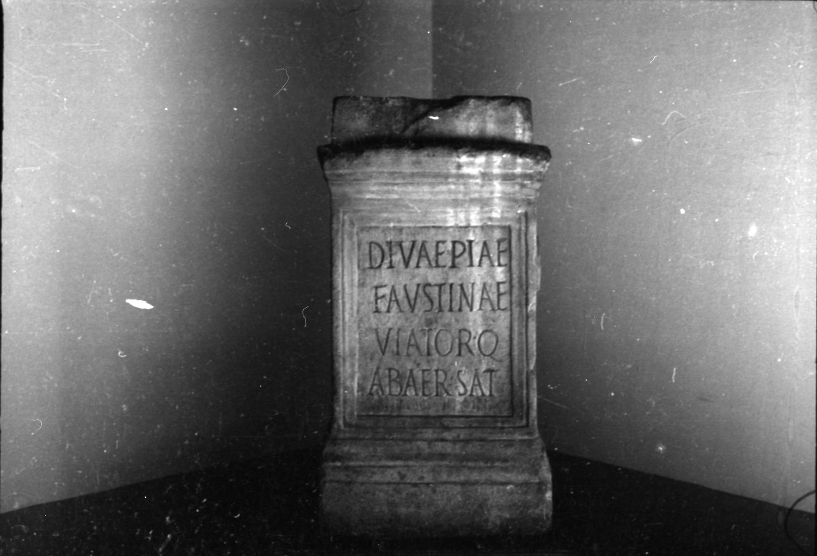 35mm-N_1-00017bis-71_000601.tif