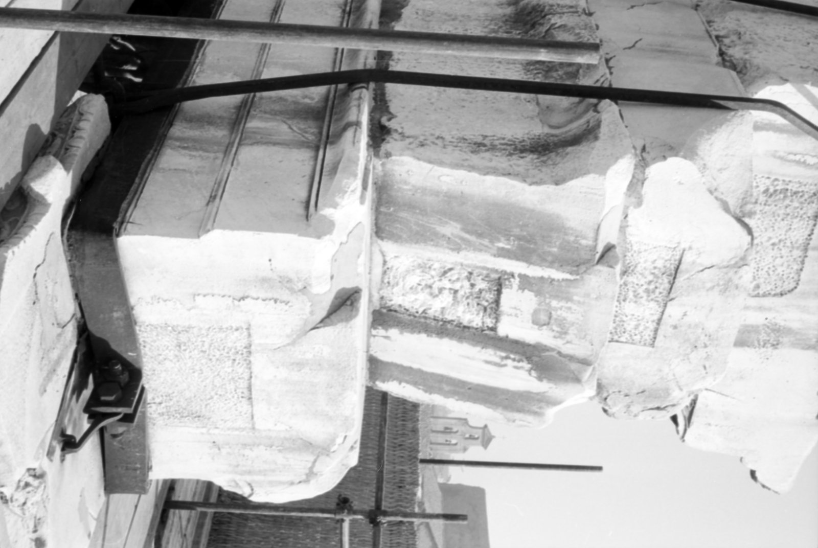 35mm-N_1-00018-05A_000604.tif