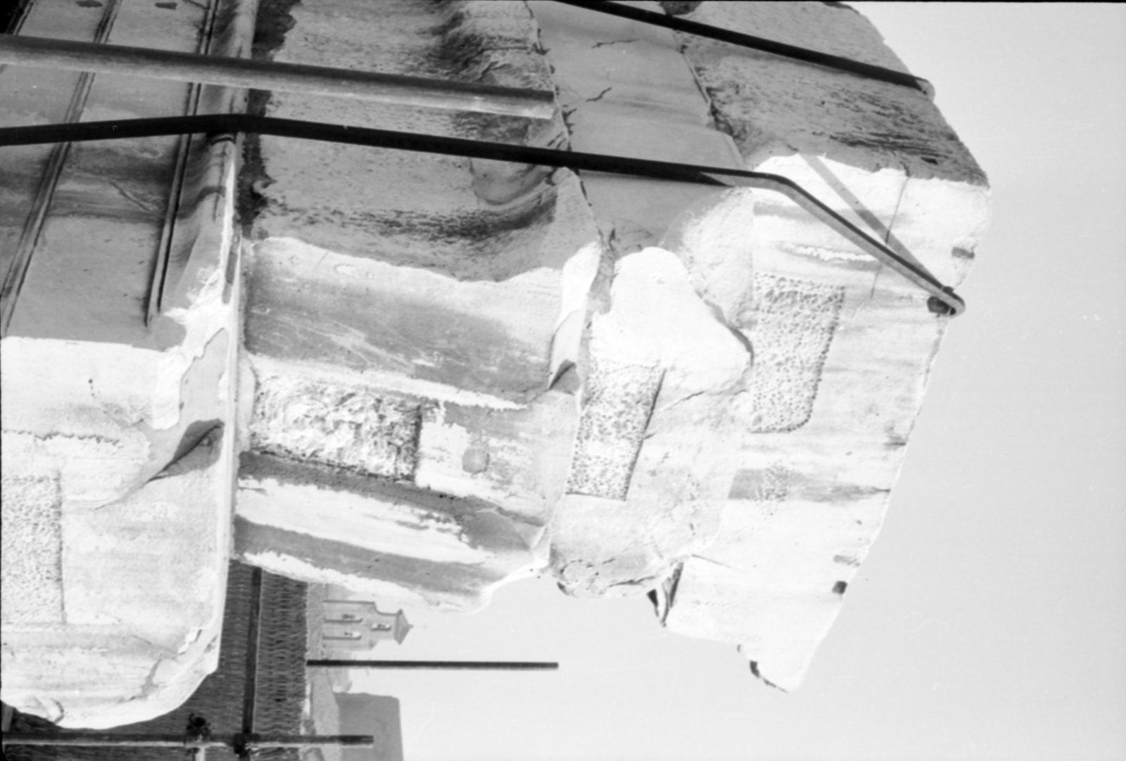 35mm-N_1-00018-06A_000605.tif