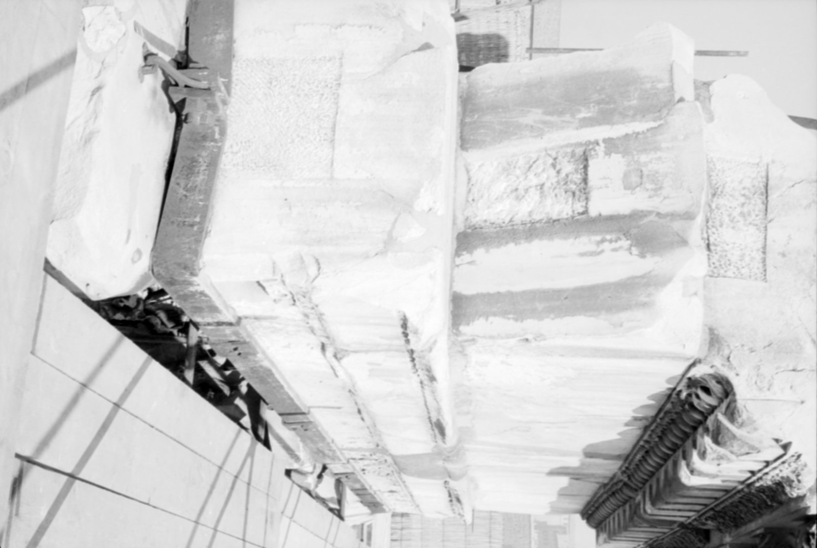 35mm-N_1-00018-10_000608.tif