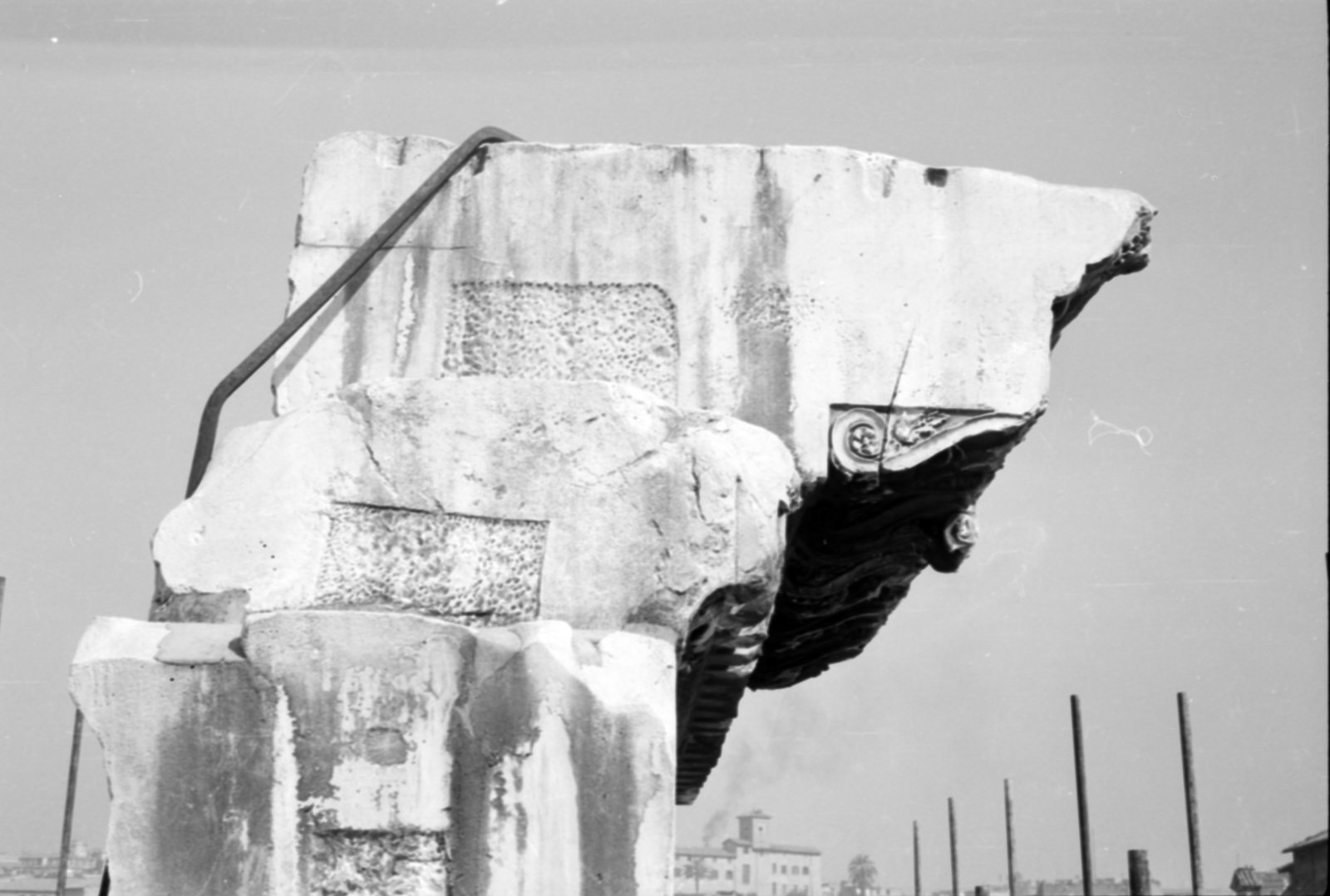 35mm-N_1-00018-18_000616.tif