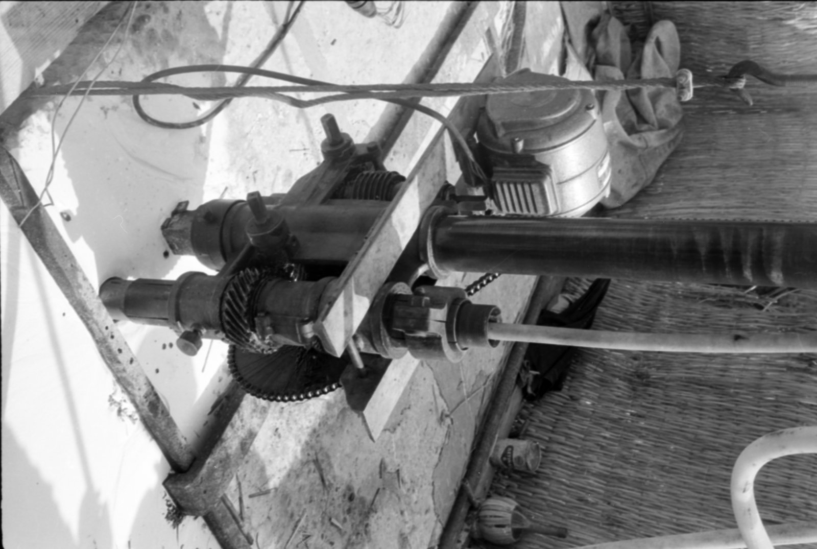 35mm-N_1-00019-27_000654.tif