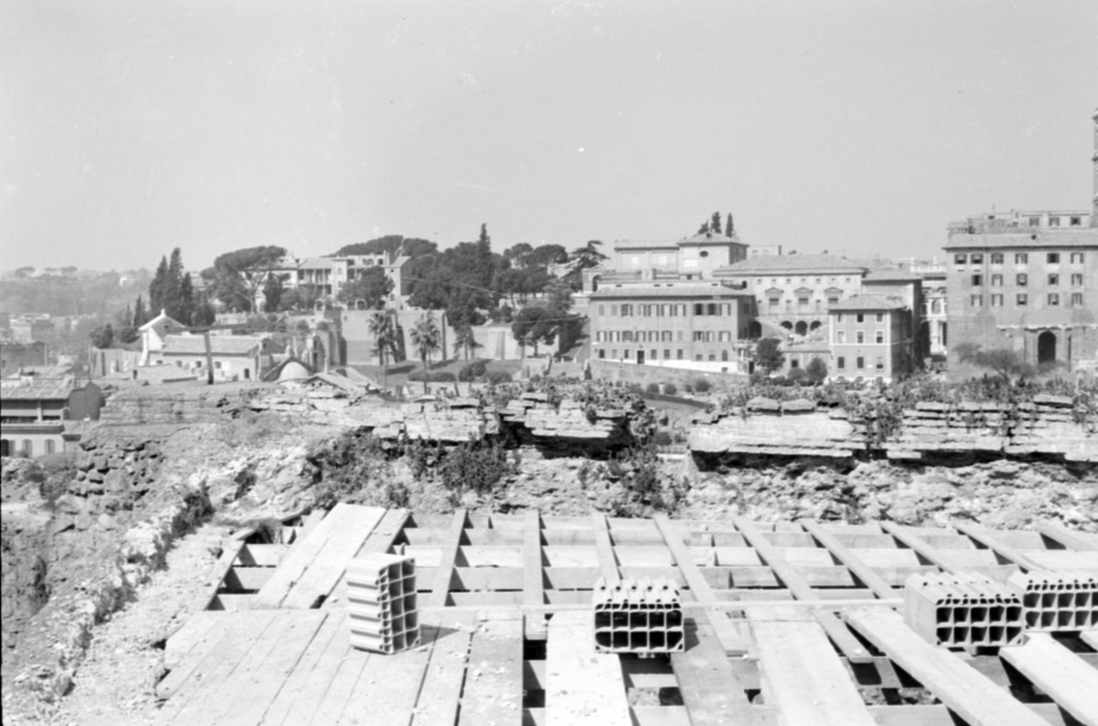 35mm-N_1-00020-19_000675.tif