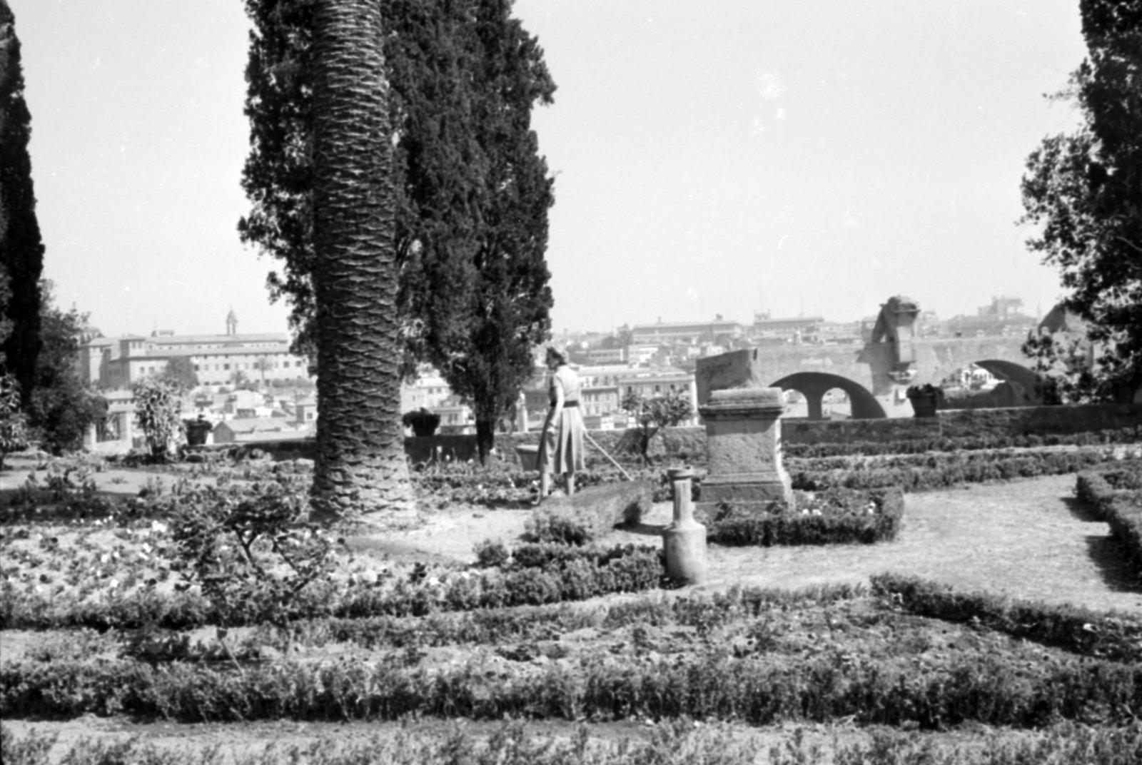 35mm-N_1-00020-22_000678.tif