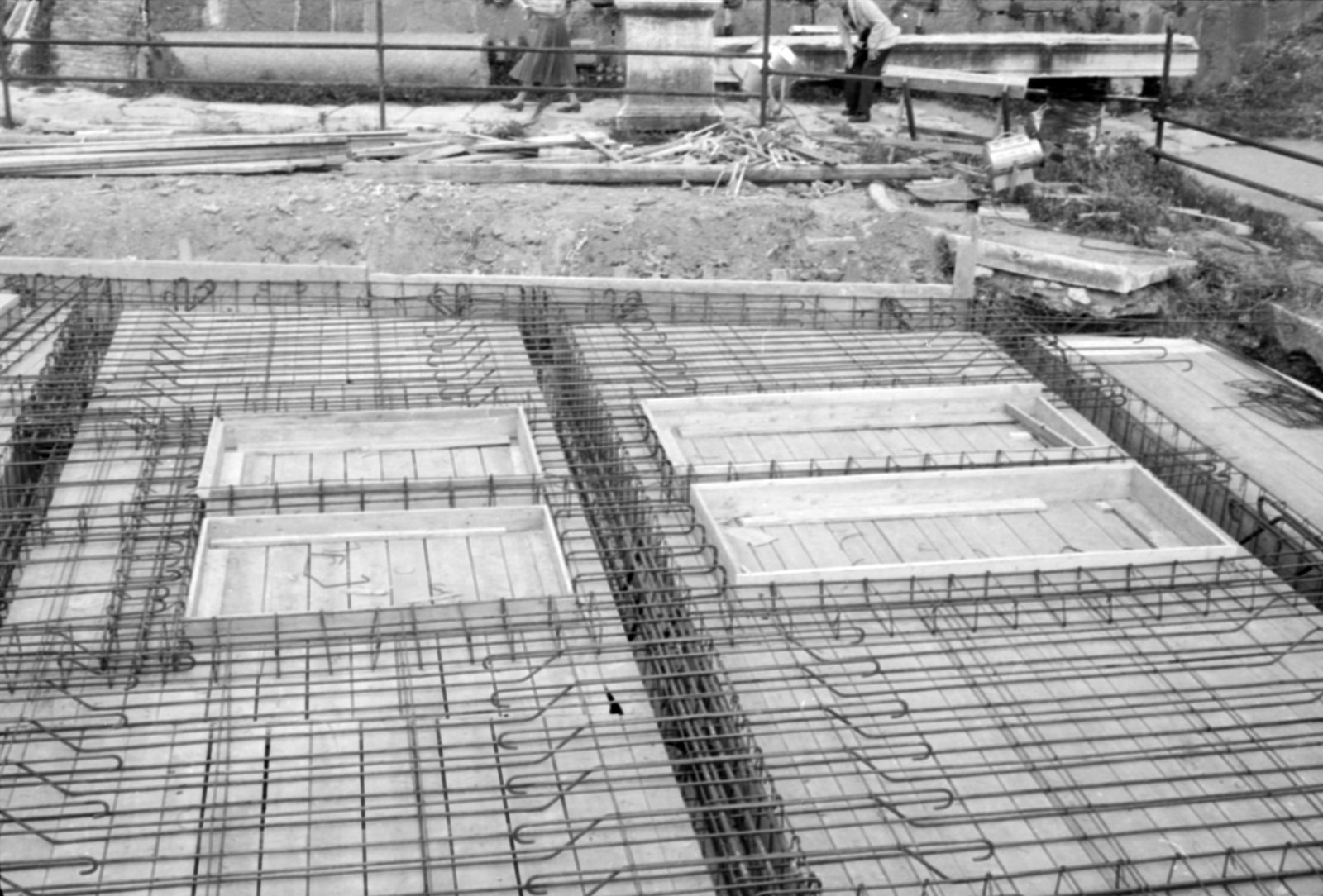 35mm-N_1-00021-11_000684.tif