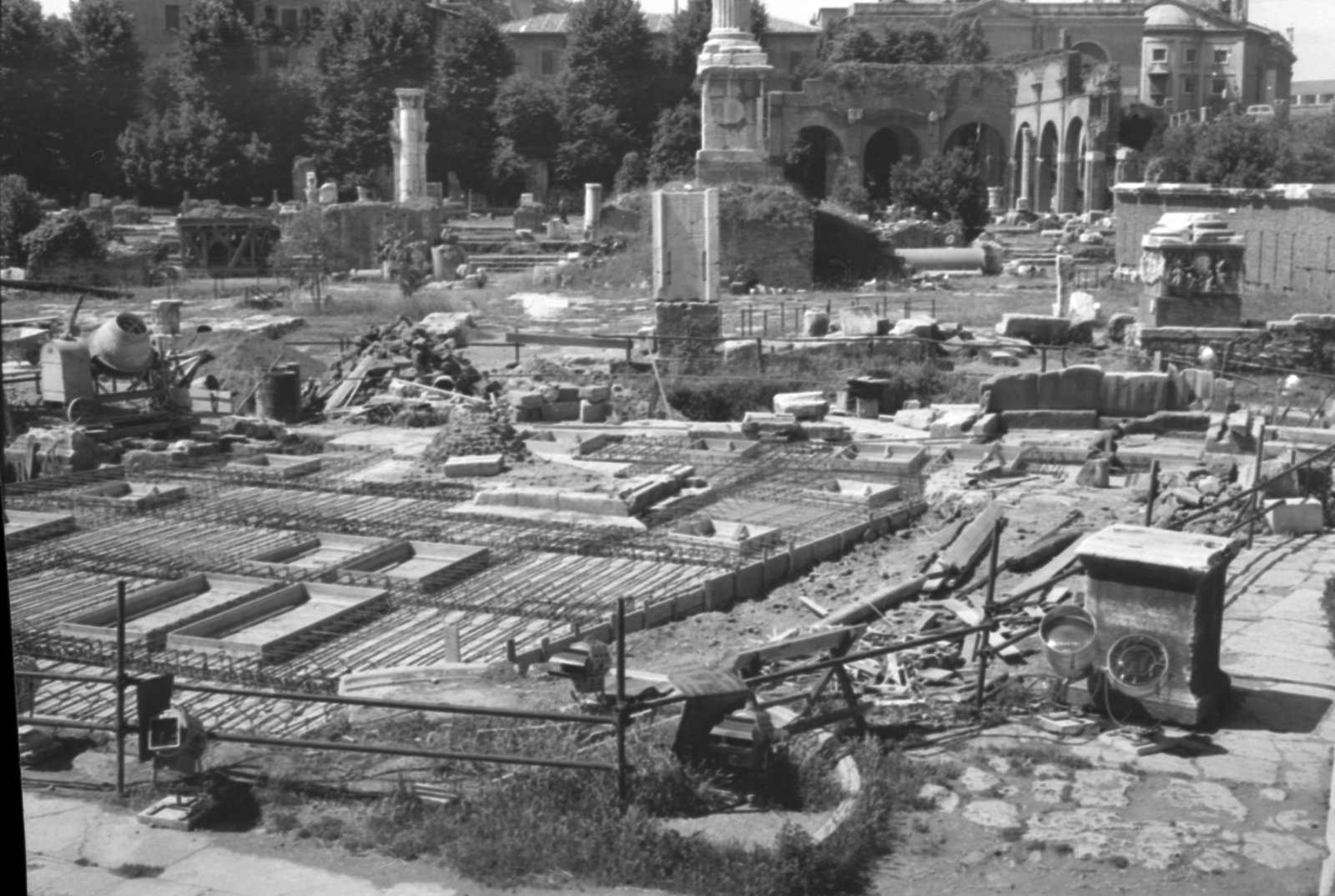 35mm-N_1-00021-65_000711.tif