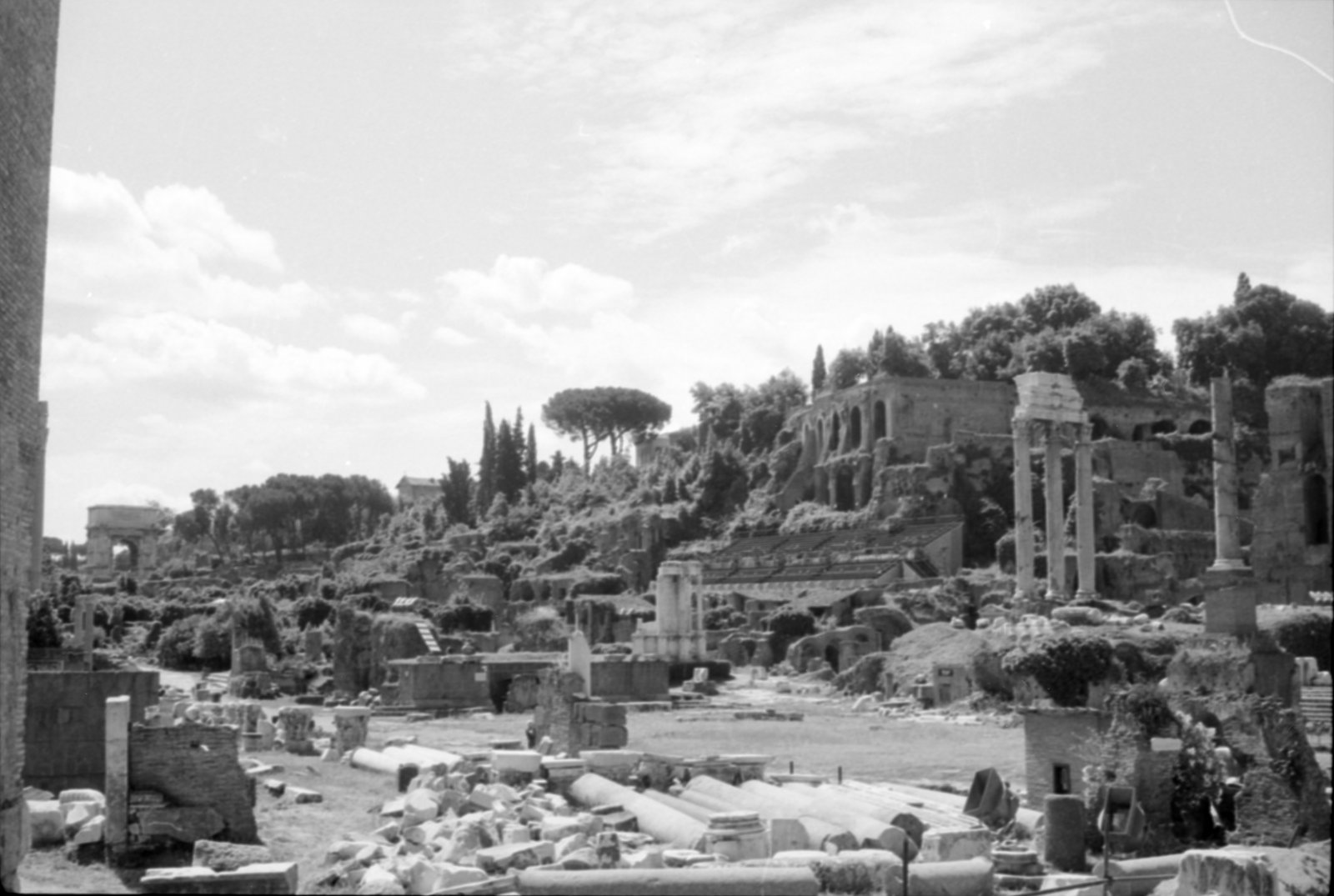 35mm-N_1-00021-73_000715.tif