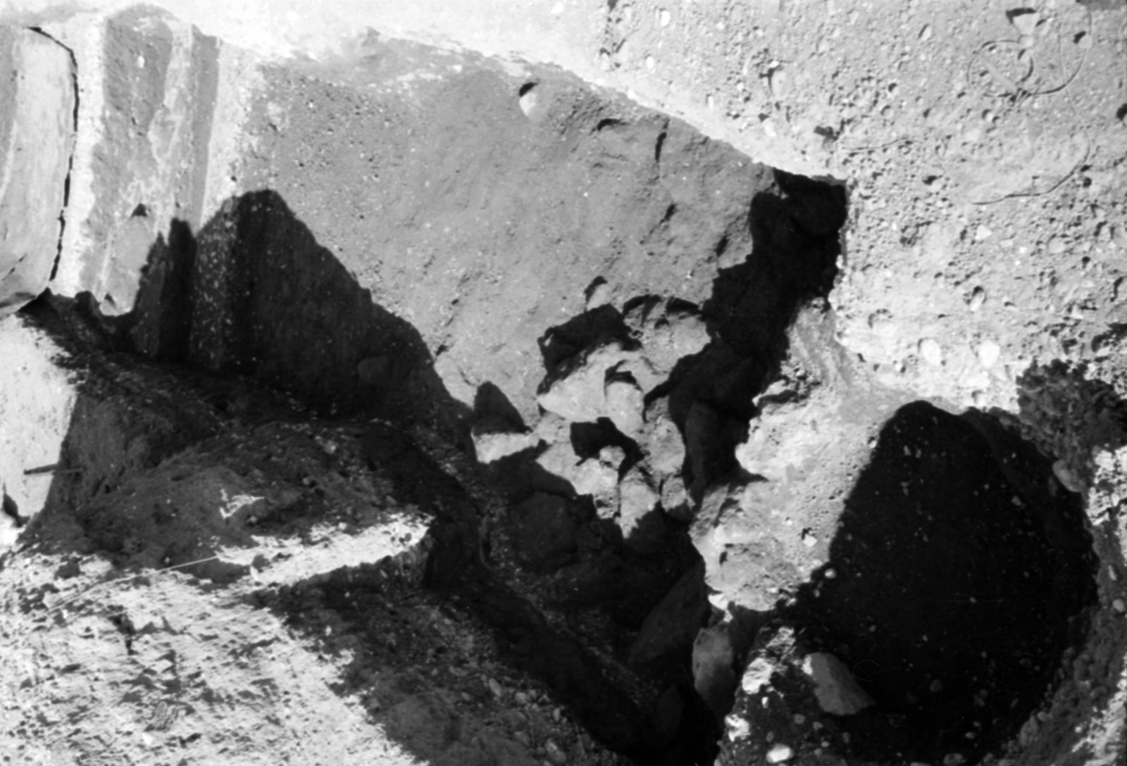 35mm-N_1-00023-07A_000749.tif