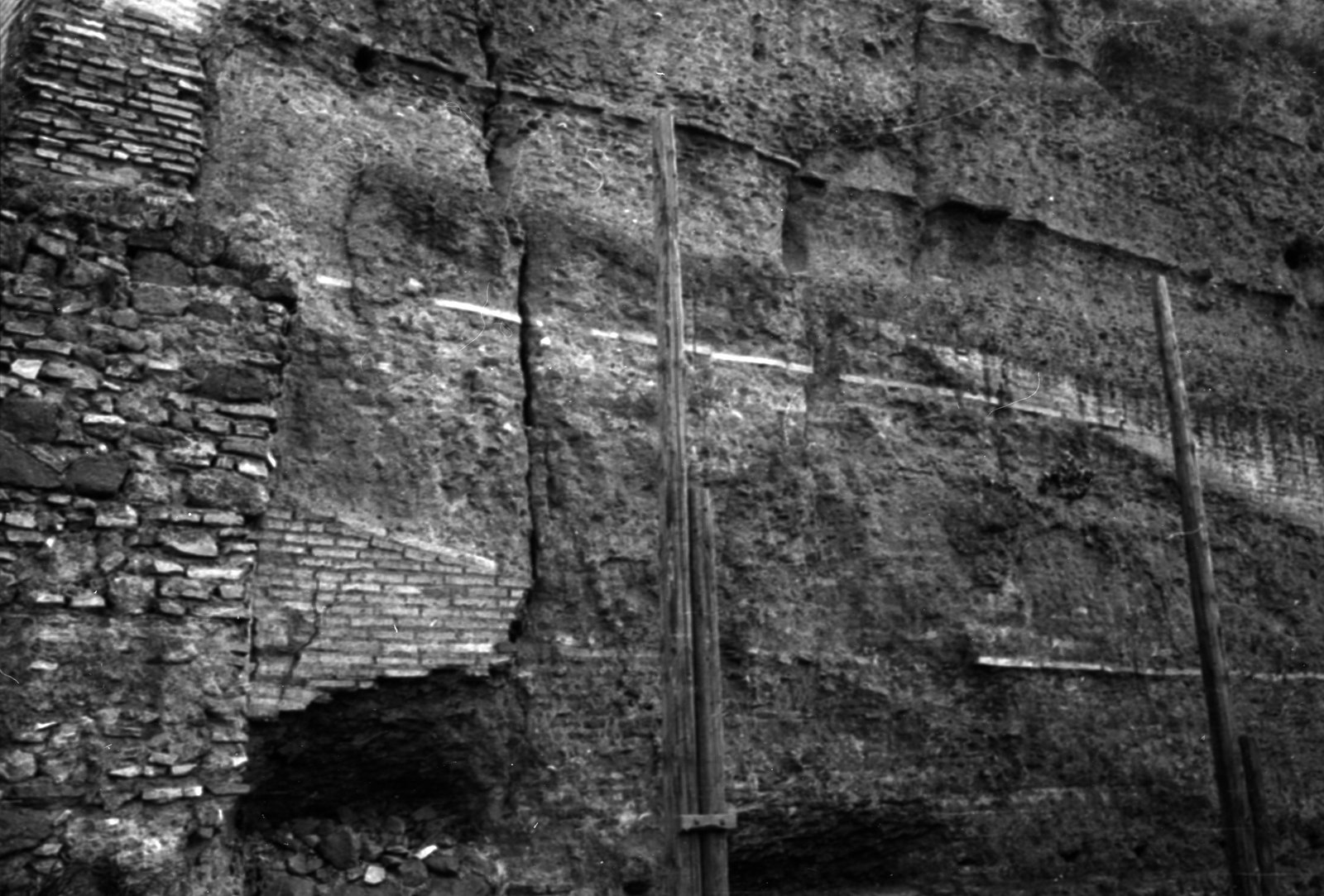 35mm-N_1-00023-08_000750.tif