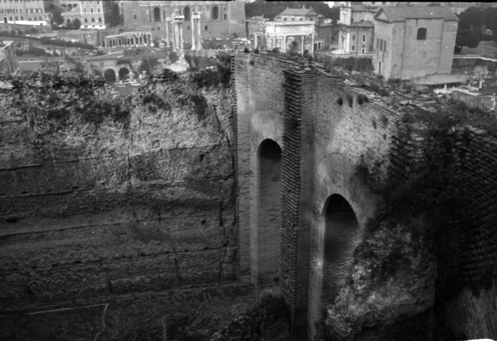 35mm-N_1-00023-16_000761.tif