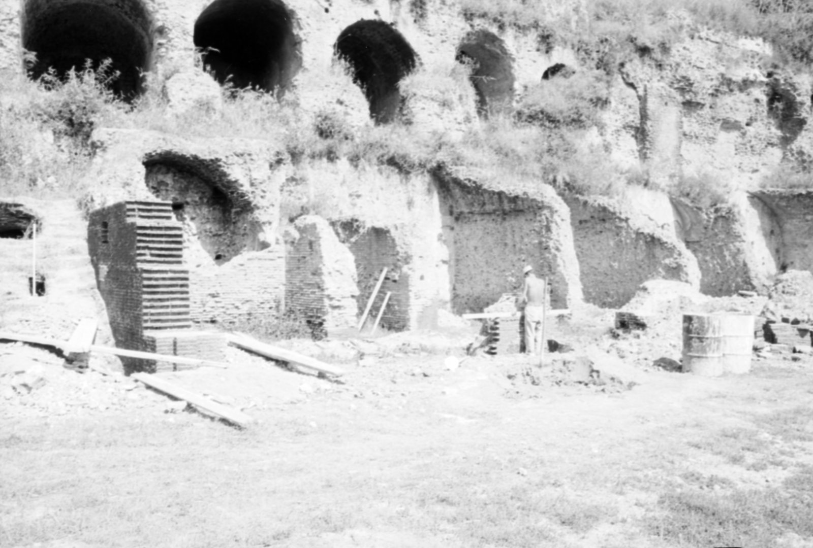 35mm-N_1-00023-29_000763.tif