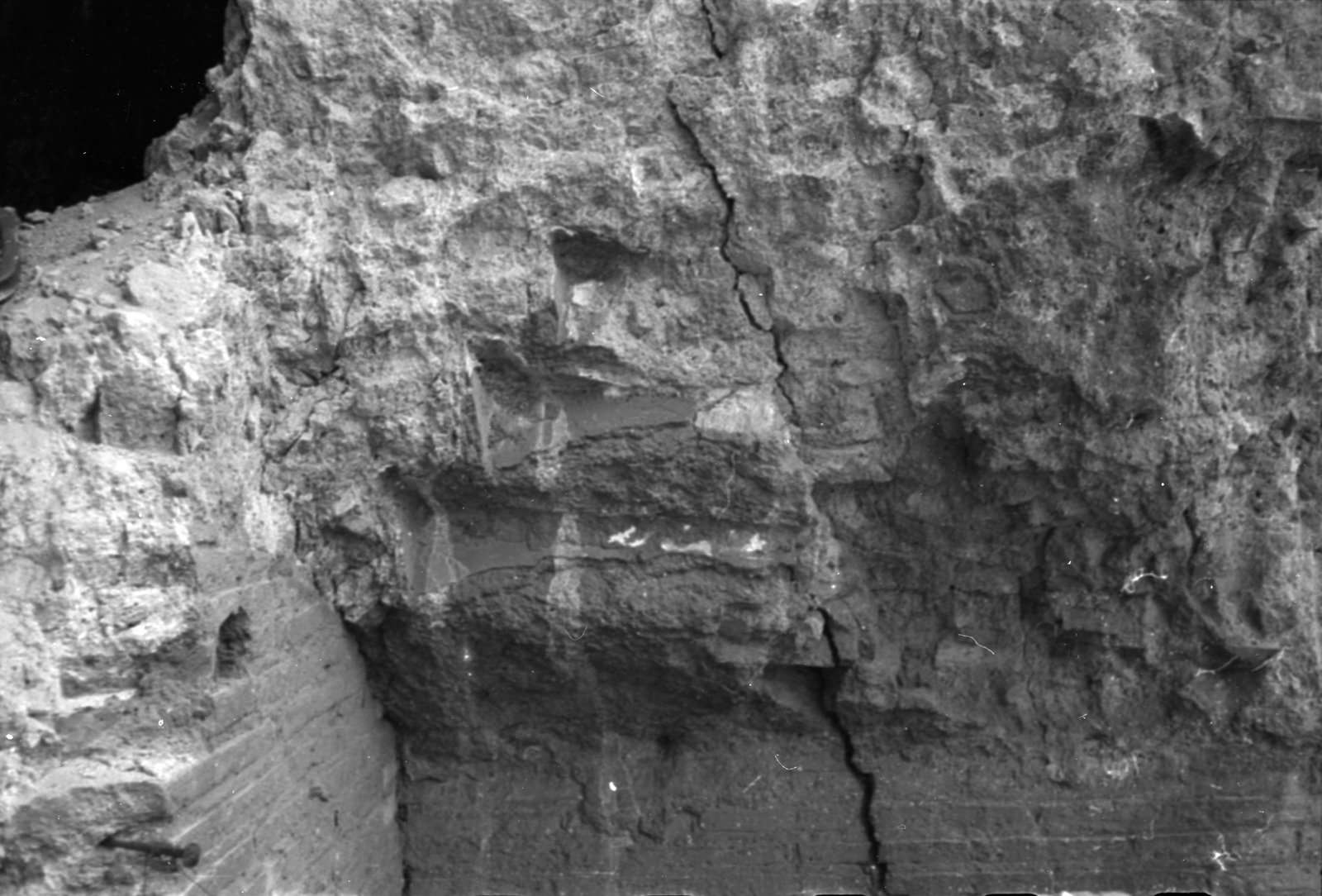 35mm-N_1-00023-36_000771.tif