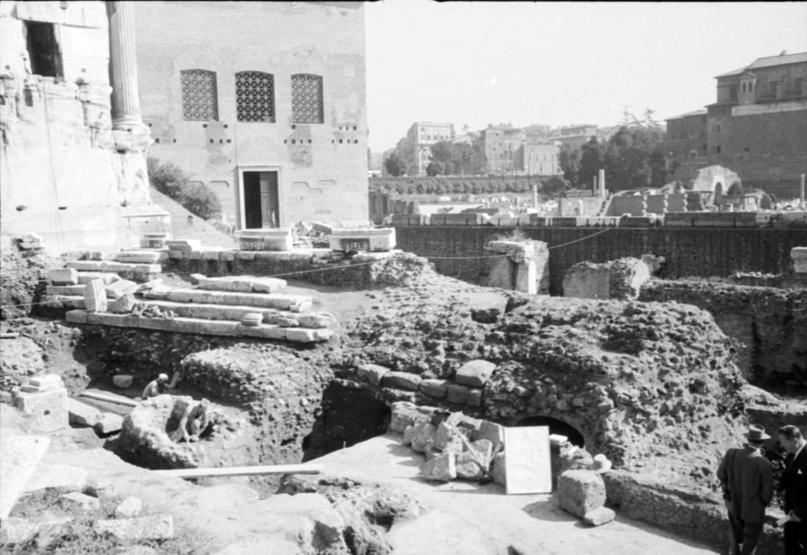 35mm-N_1-00024-05_000784.tif