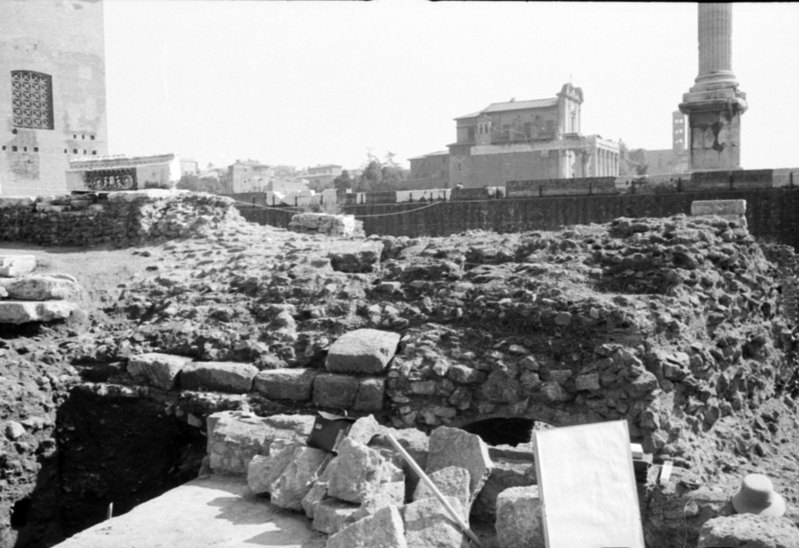 35mm-N_1-00024-06_000785.tif