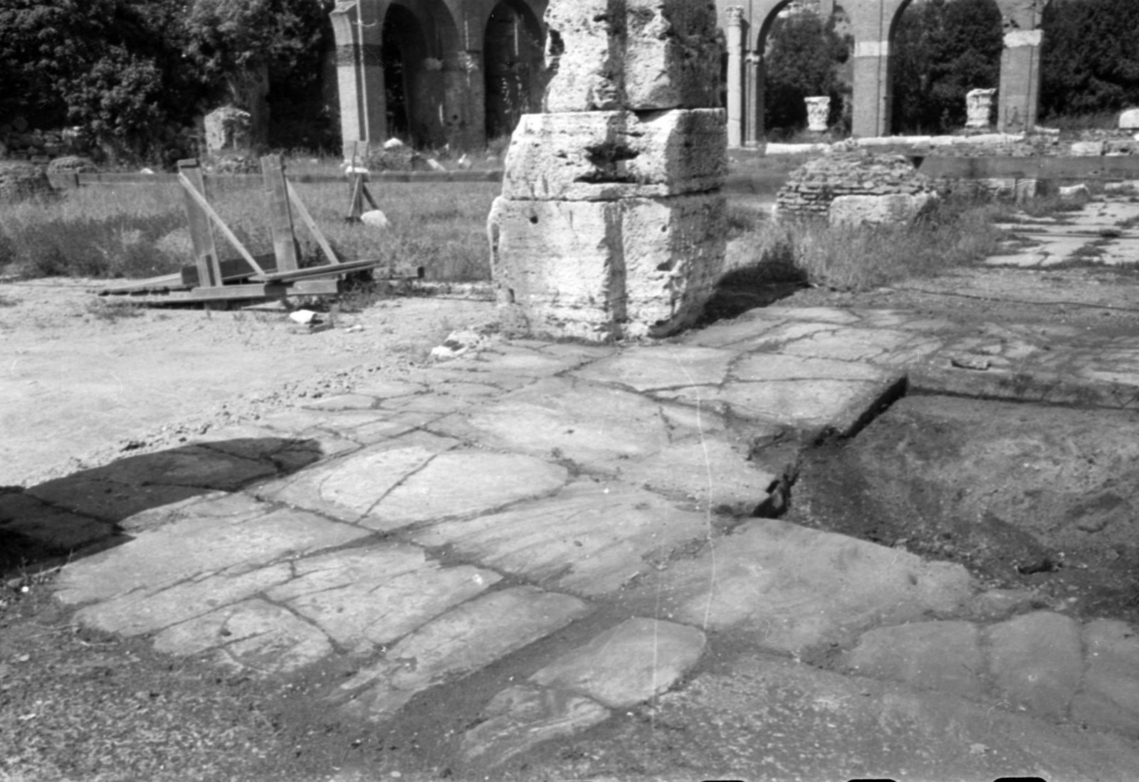 35mm-N_1-00025-06A_000795.tif